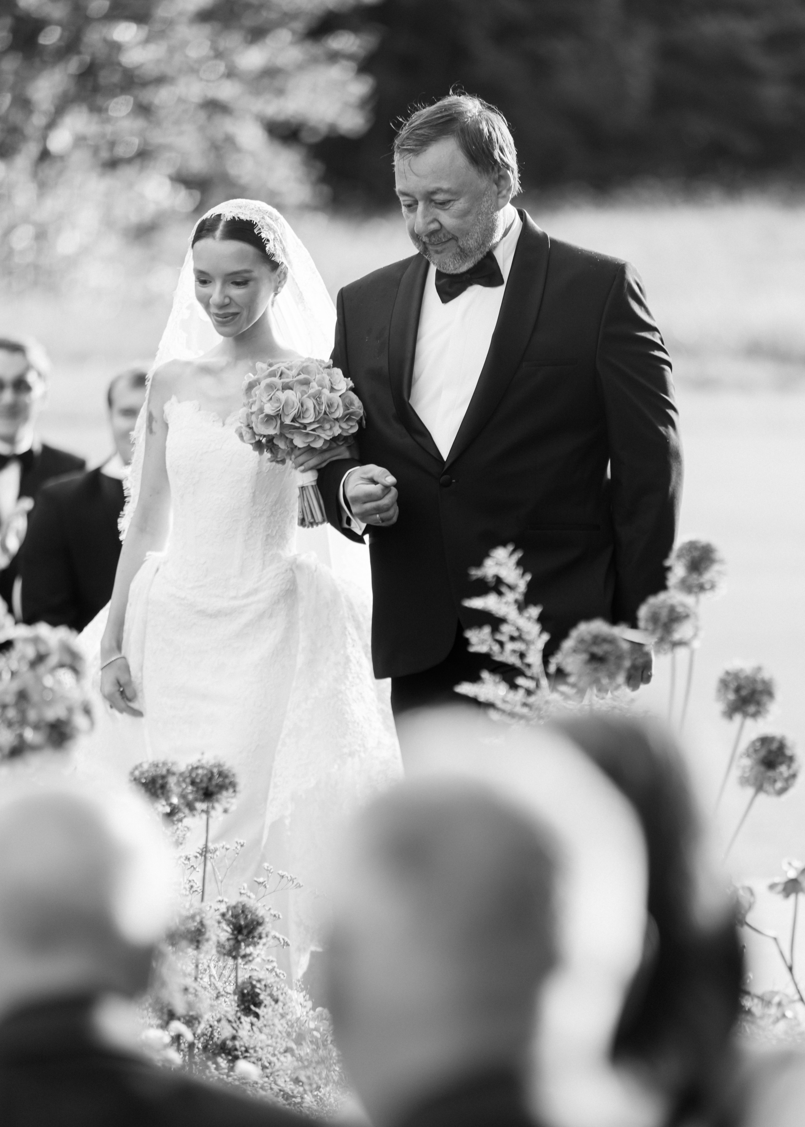 @mironovawedding. Свадебный и репортажный фотограф в Москве Владимир Сергеев | Naysaikolo