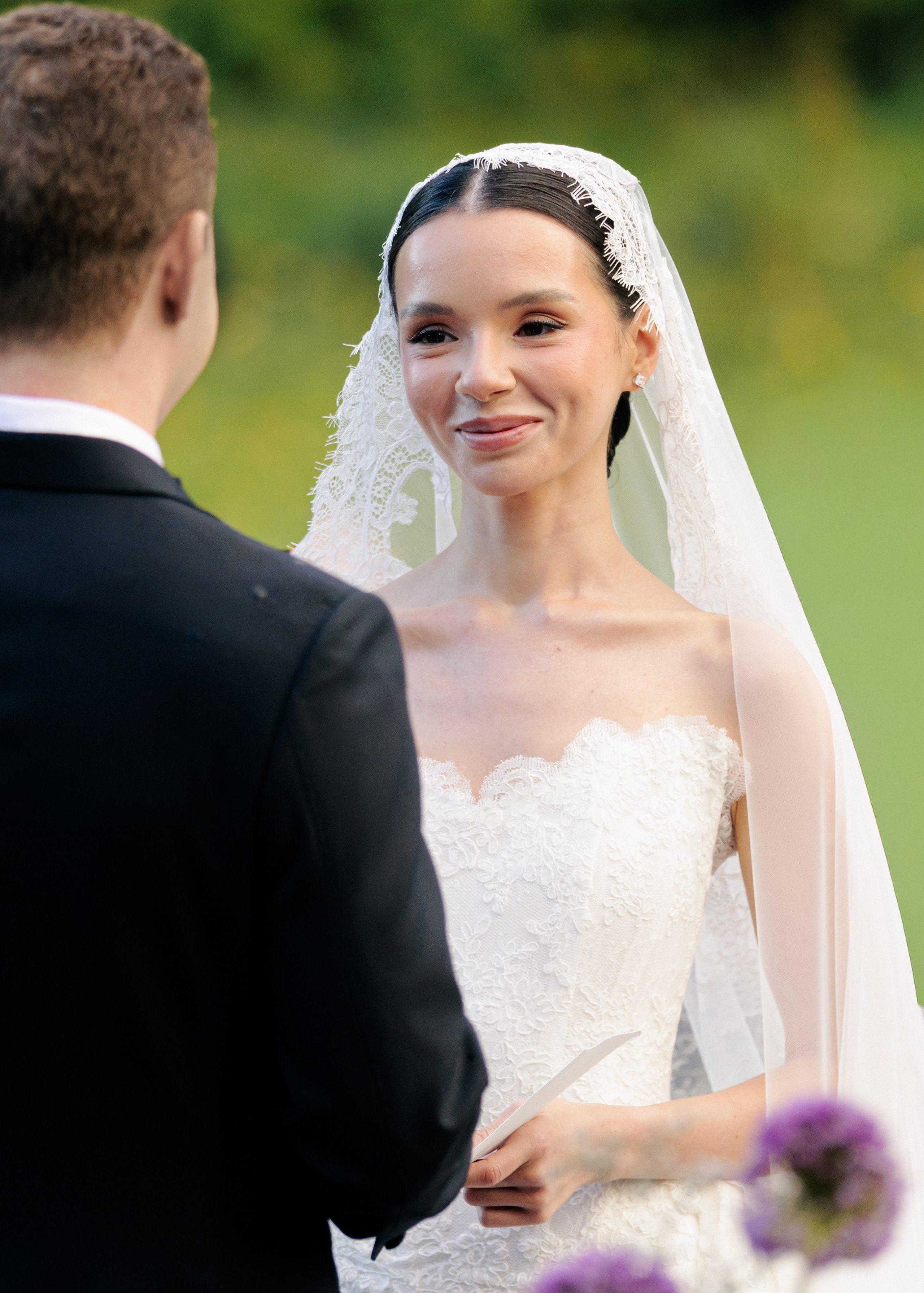@mironovawedding. Свадебный и репортажный фотограф в Москве Владимир Сергеев | Naysaikolo