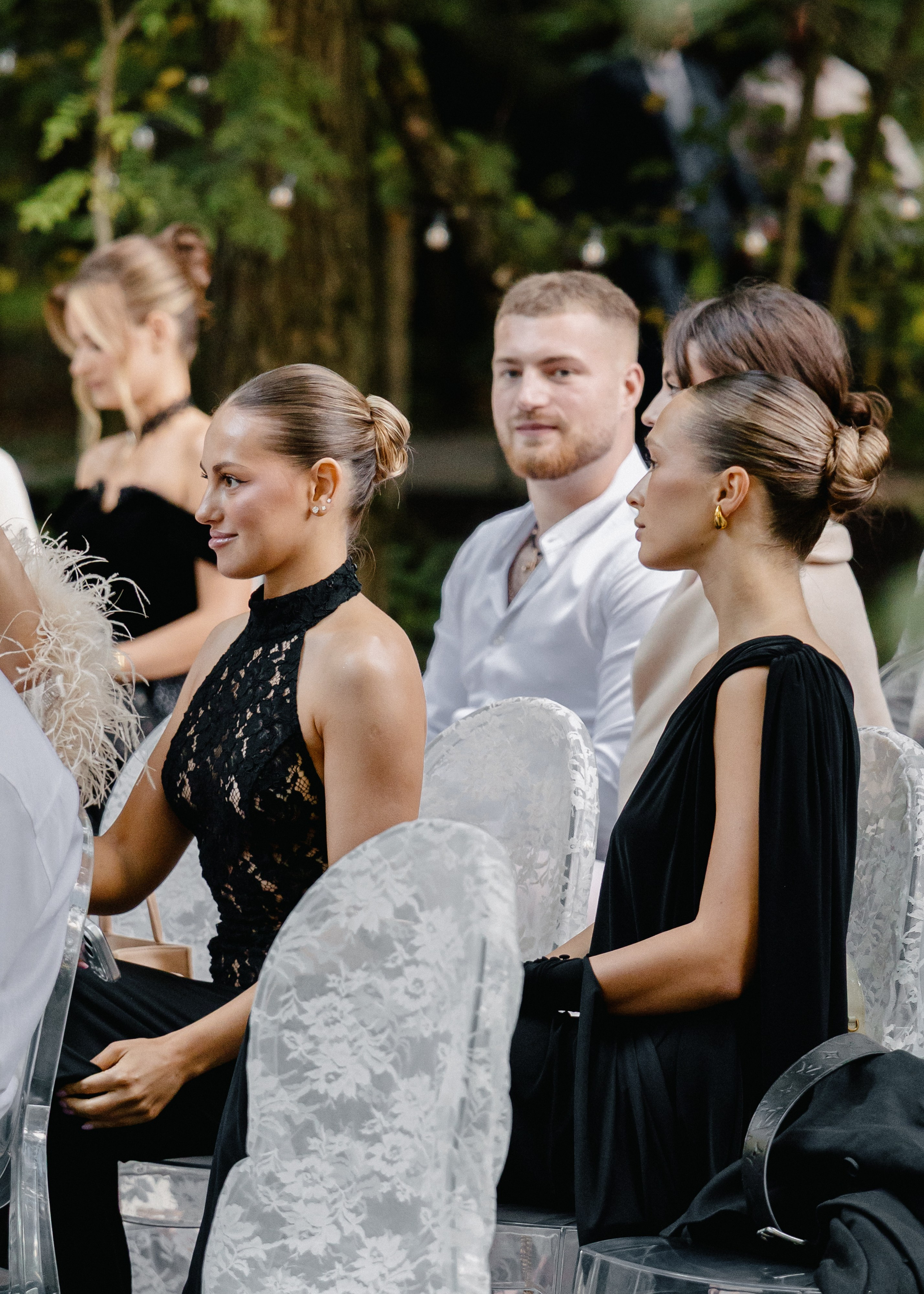 @specialmoments.events. Свадебный и репортажный фотограф в Москве Владимир Сергеев | Naysaikolo