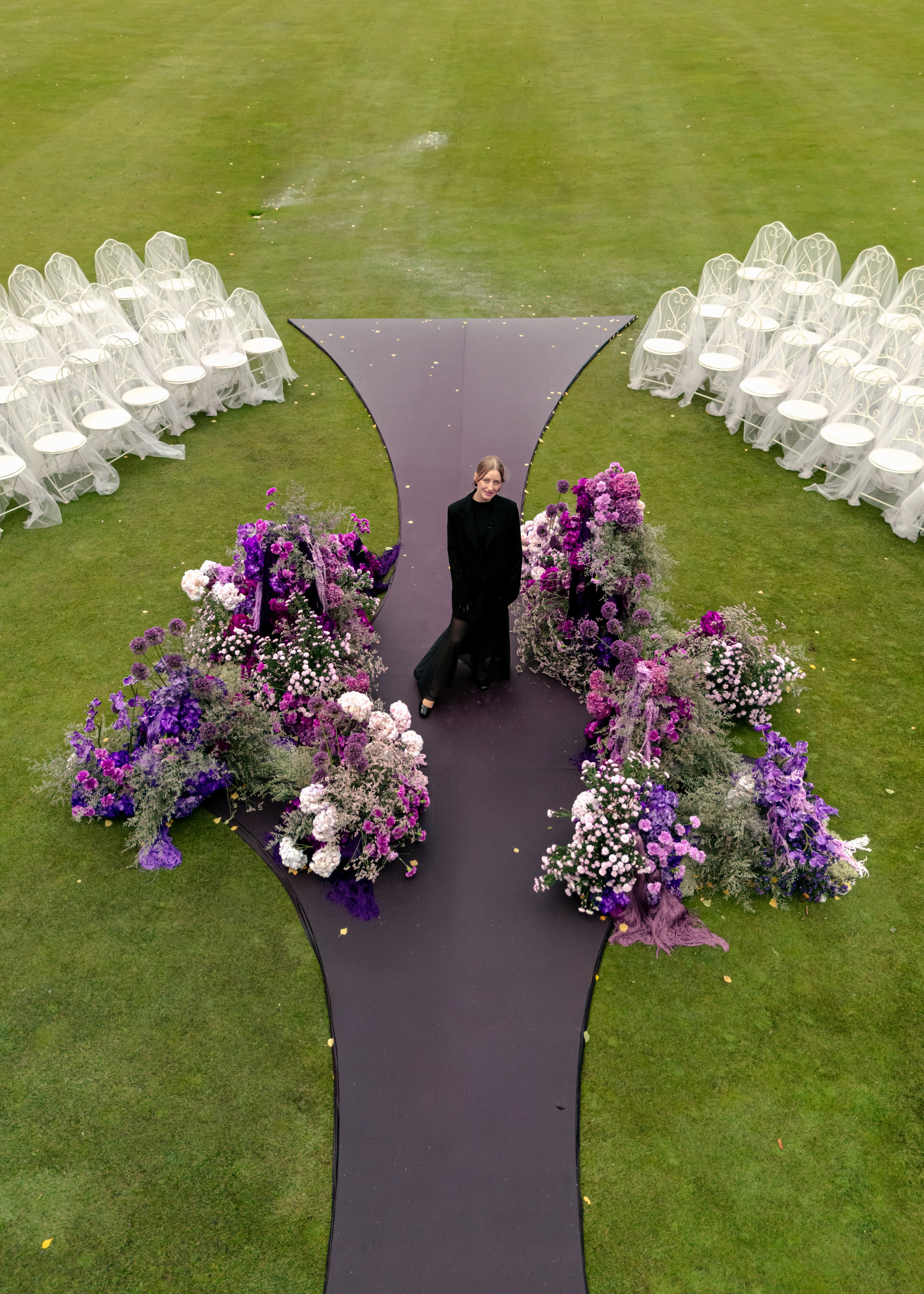 @mironovawedding. Свадебный и репортажный фотограф в Москве Владимир Сергеев | Naysaikolo