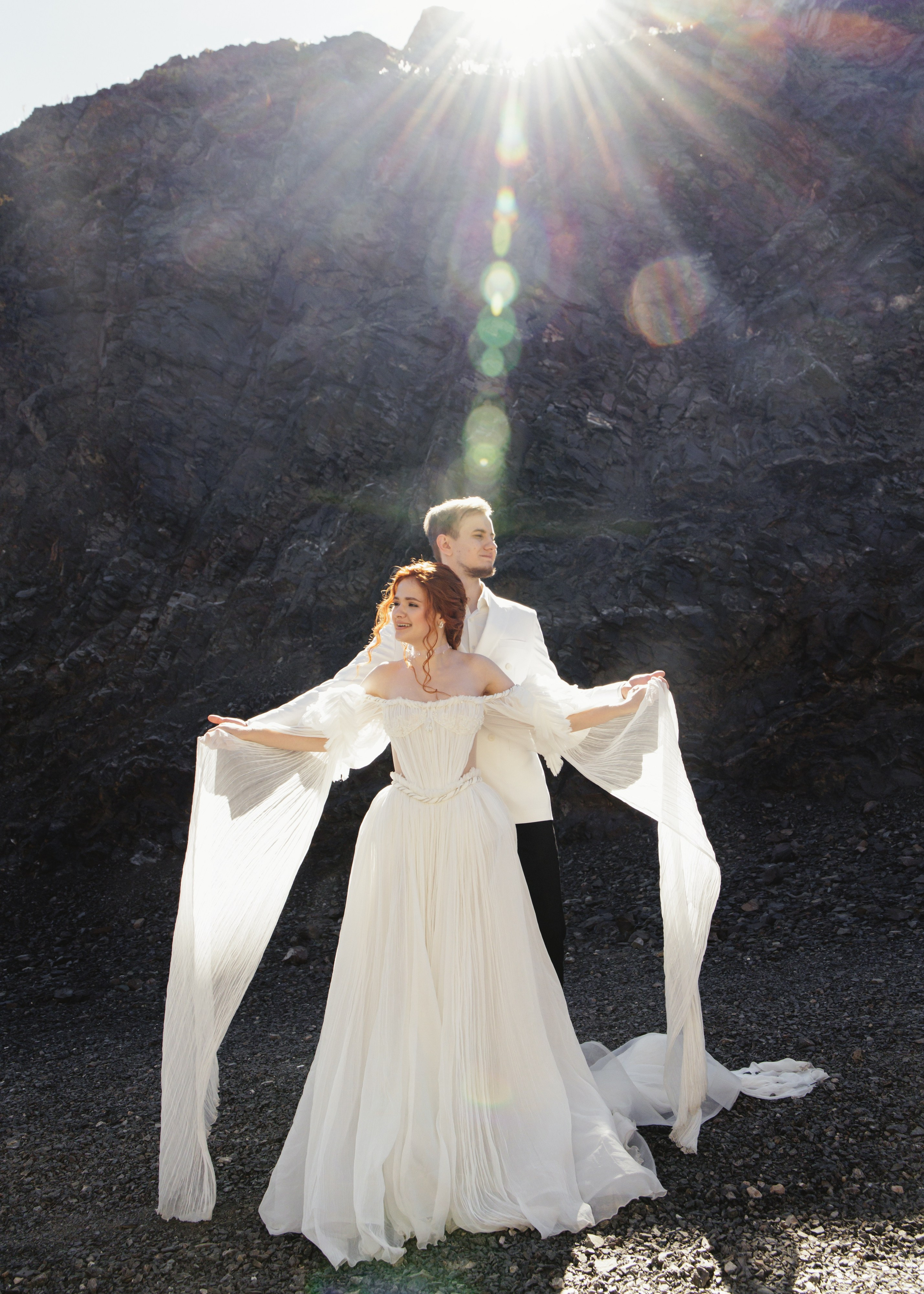@fruits_wedding_agency. Свадебный и репортажный фотограф в Москве Владимир Сергеев | Naysaikolo