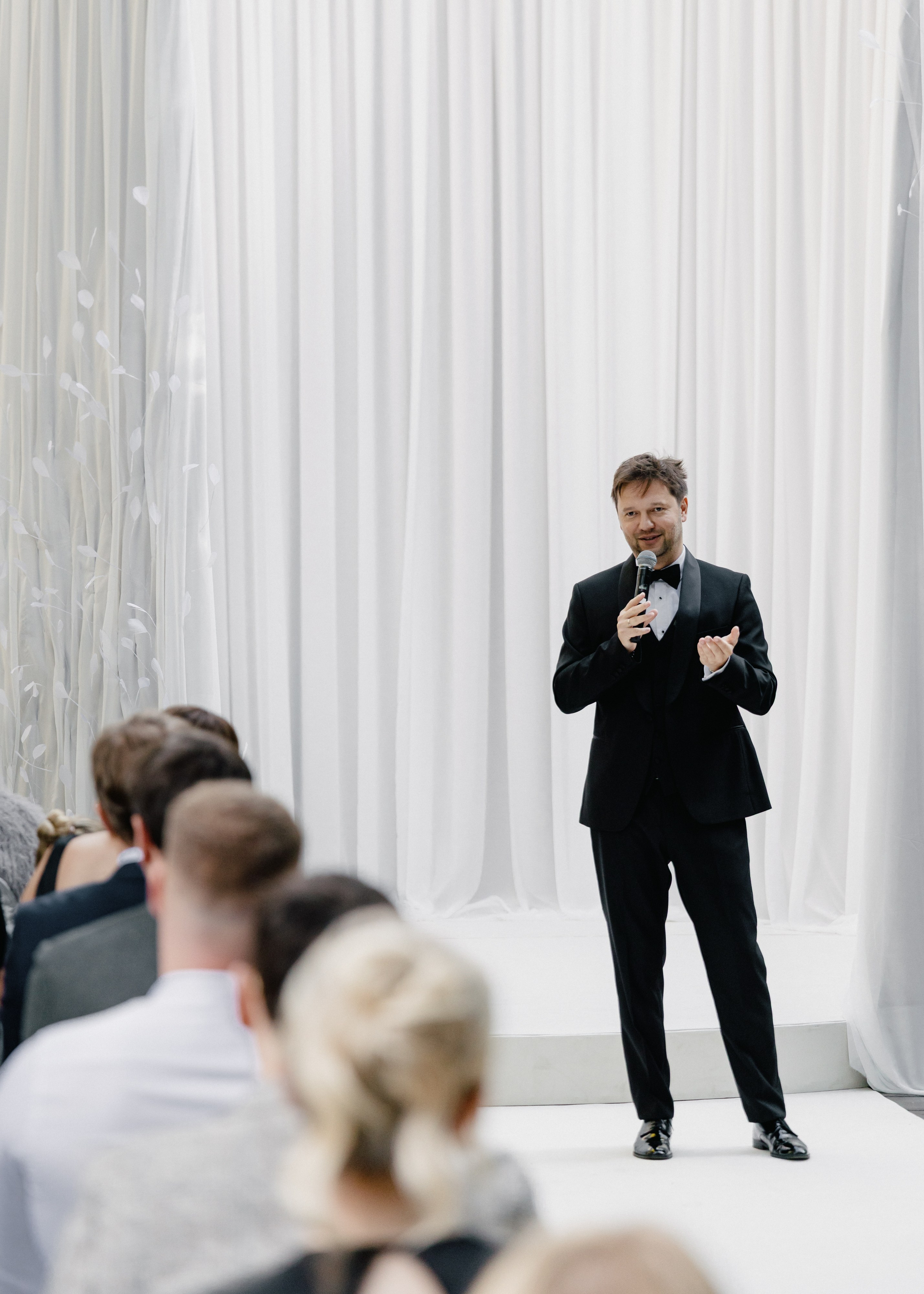@specialmoments.events. Свадебный и репортажный фотограф в Москве Владимир Сергеев | Naysaikolo