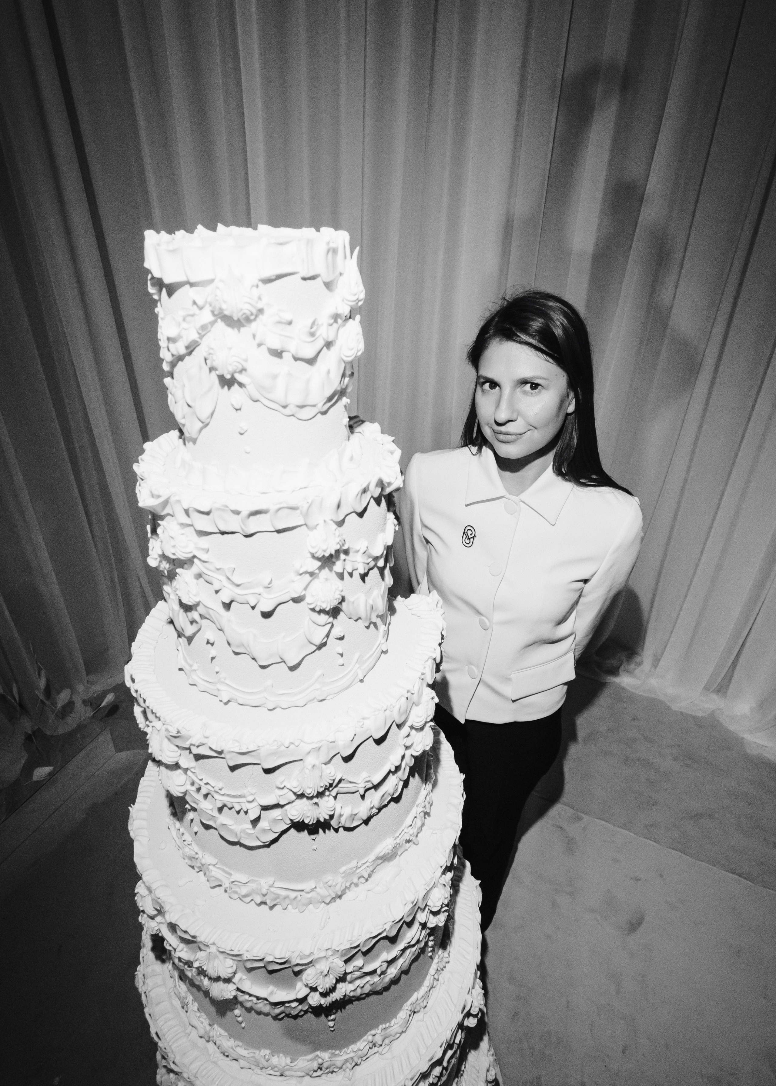 @specialmoments.events. Свадебный и репортажный фотограф в Москве Владимир Сергеев | Naysaikolo
