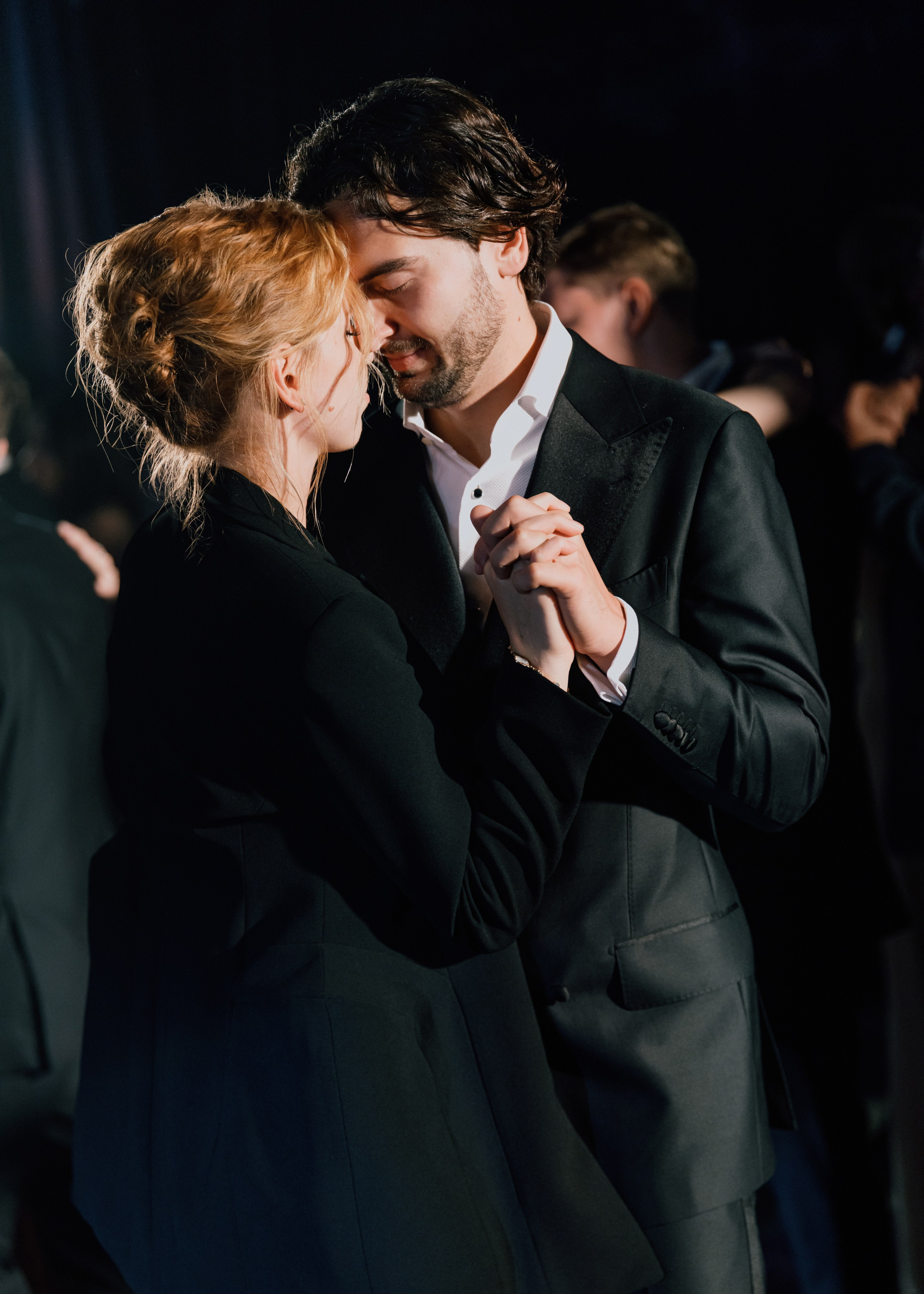 @mironovawedding. Свадебный и репортажный фотограф в Москве Владимир Сергеев | Naysaikolo