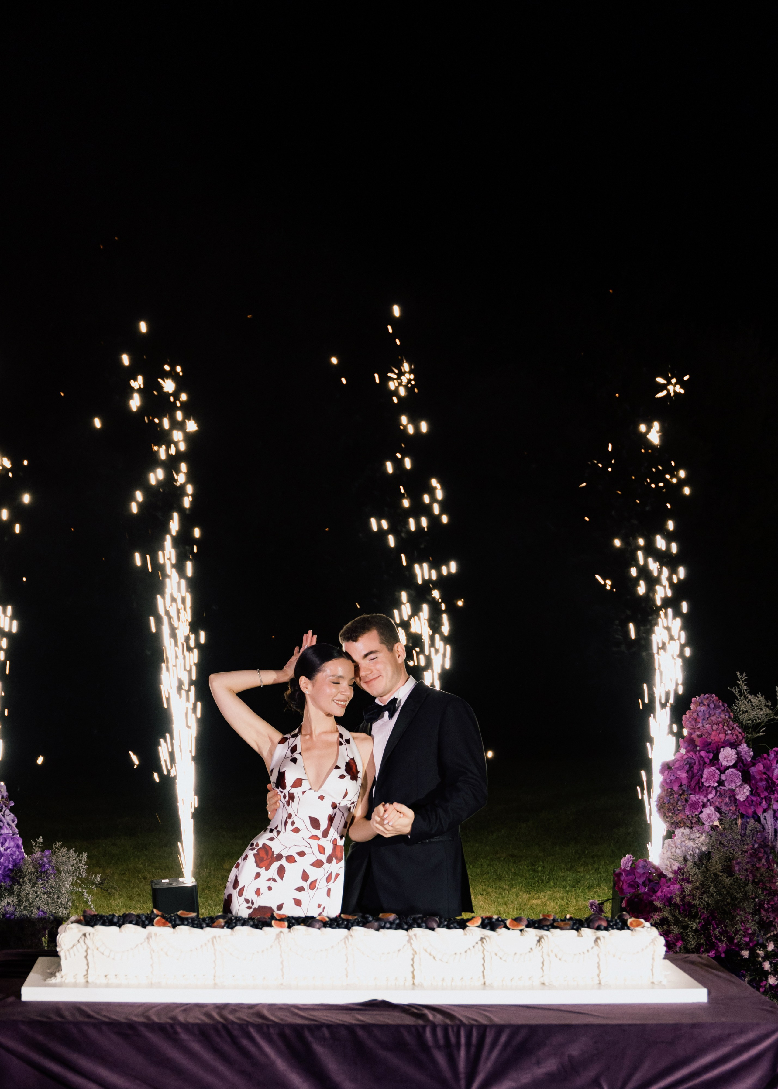@mironovawedding. Свадебный и репортажный фотограф в Москве Владимир Сергеев | Naysaikolo