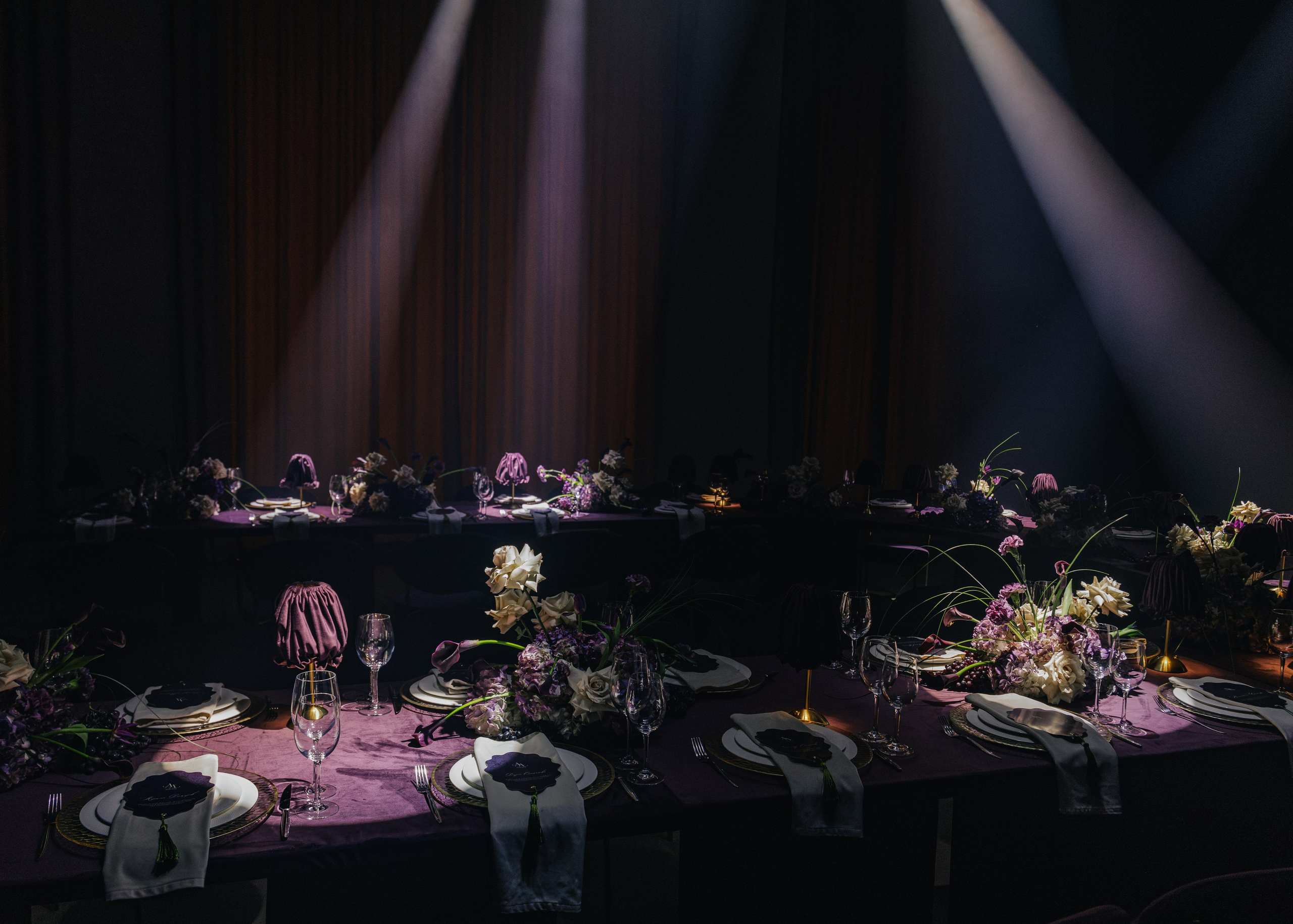@bridal_home_events. Свадебный и репортажный фотограф в Москве Владимир Сергеев | Naysaikolo