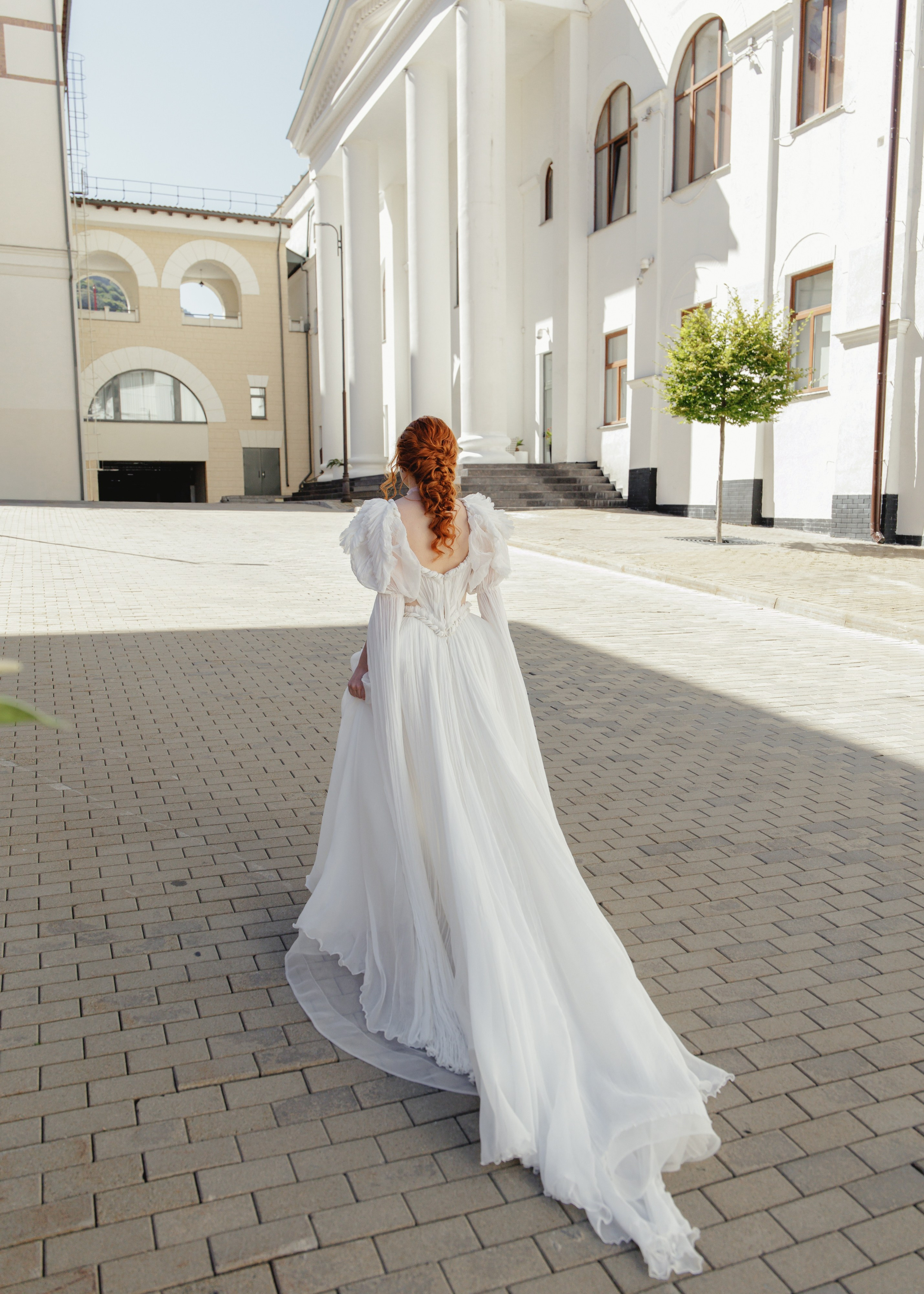 @fruits_wedding_agency. Свадебный и репортажный фотограф в Москве Владимир Сергеев | Naysaikolo