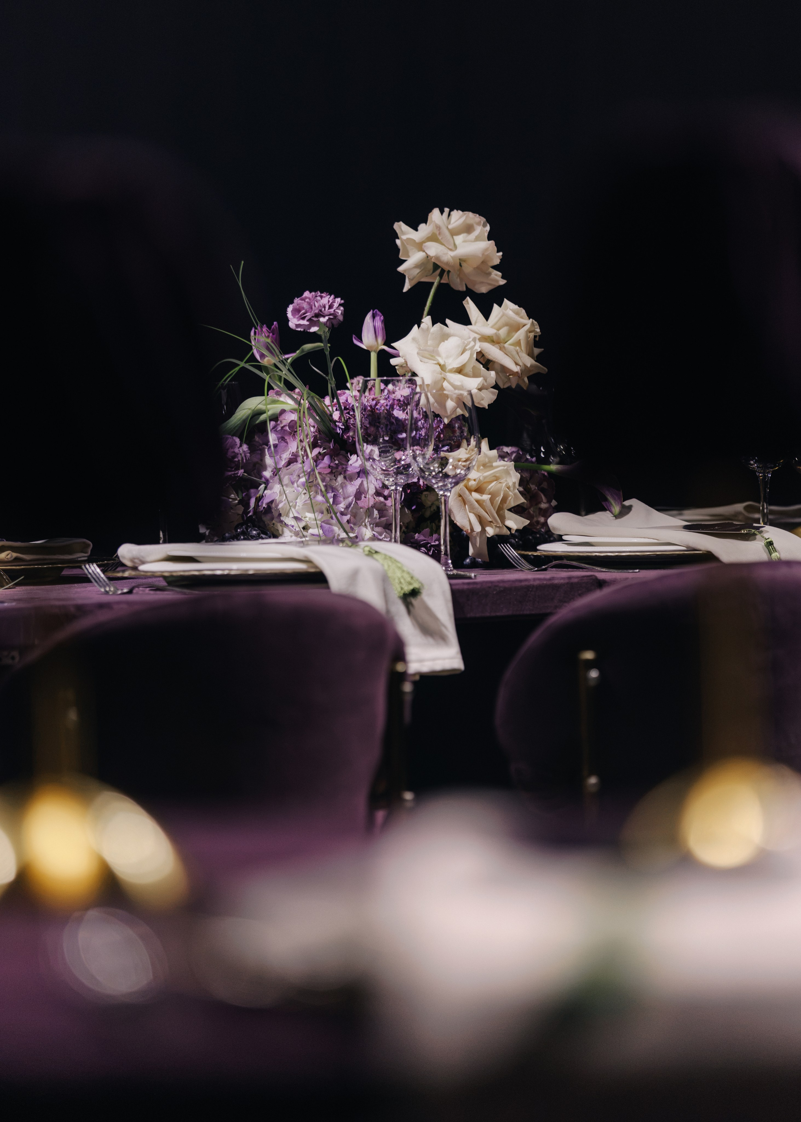 @bridal_home_events. Свадебный и репортажный фотограф в Москве Владимир Сергеев | Naysaikolo