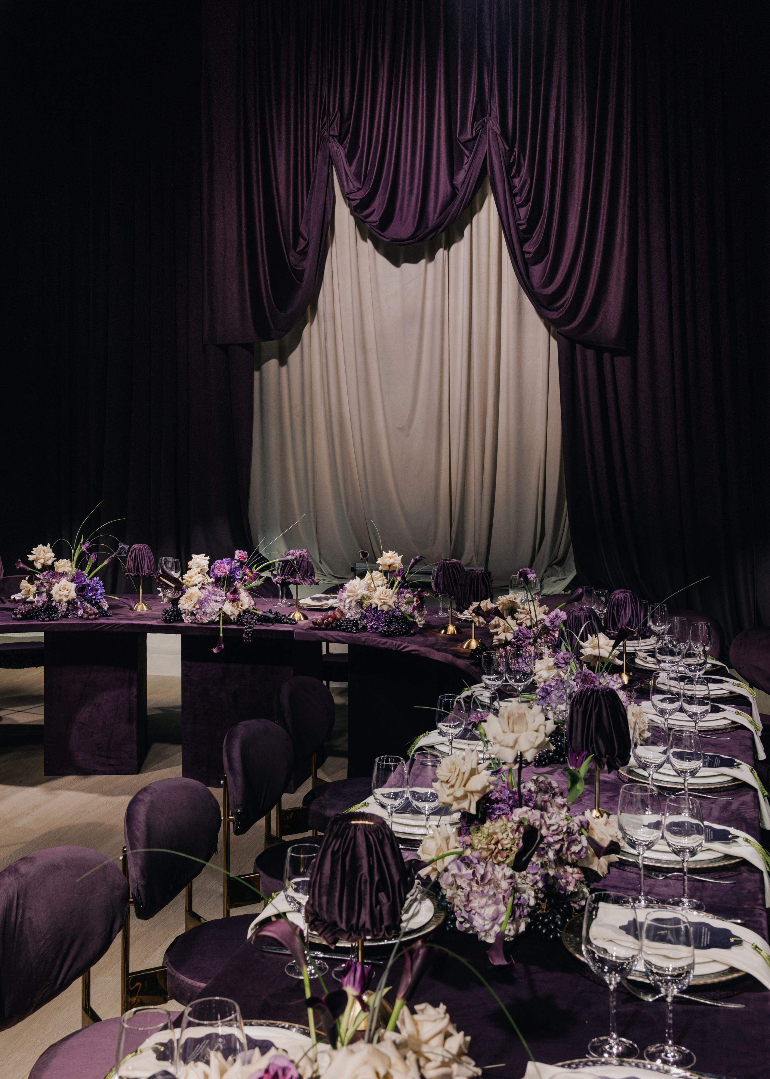 @bridal_home_events. Свадебный и репортажный фотограф в Москве Владимир Сергеев | Naysaikolo