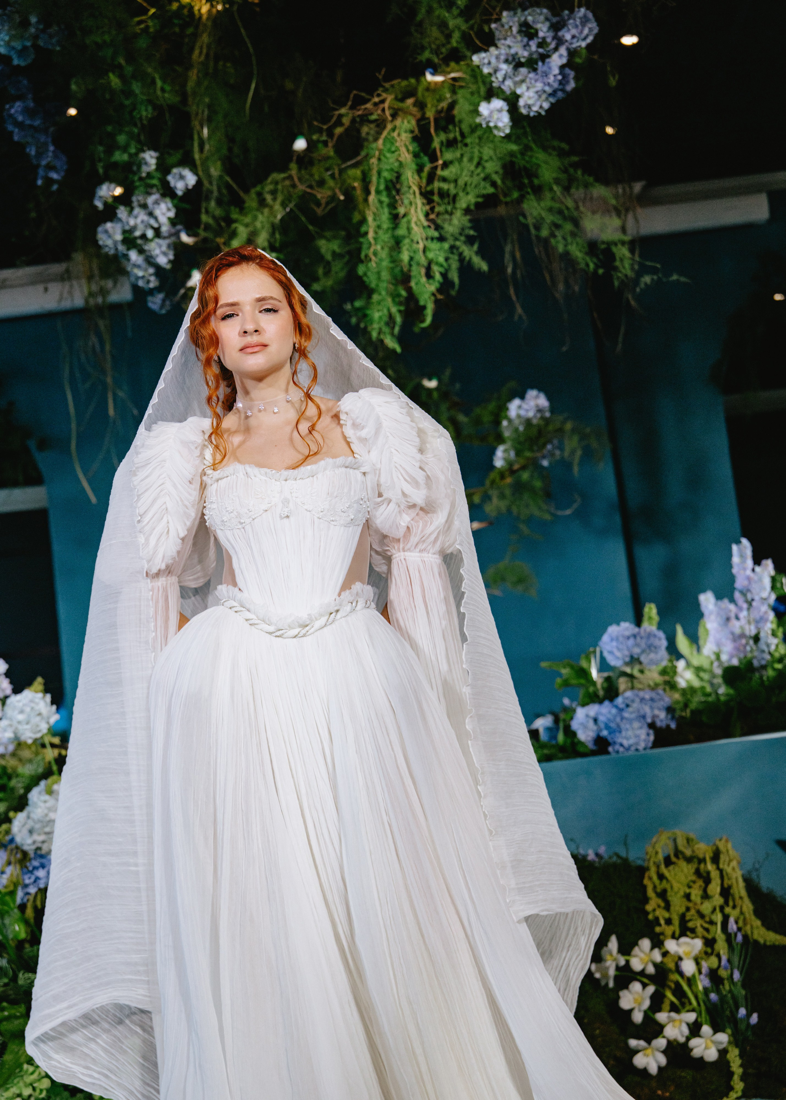 @fruits_wedding_agency. Свадебный и репортажный фотограф в Москве Владимир Сергеев | Naysaikolo