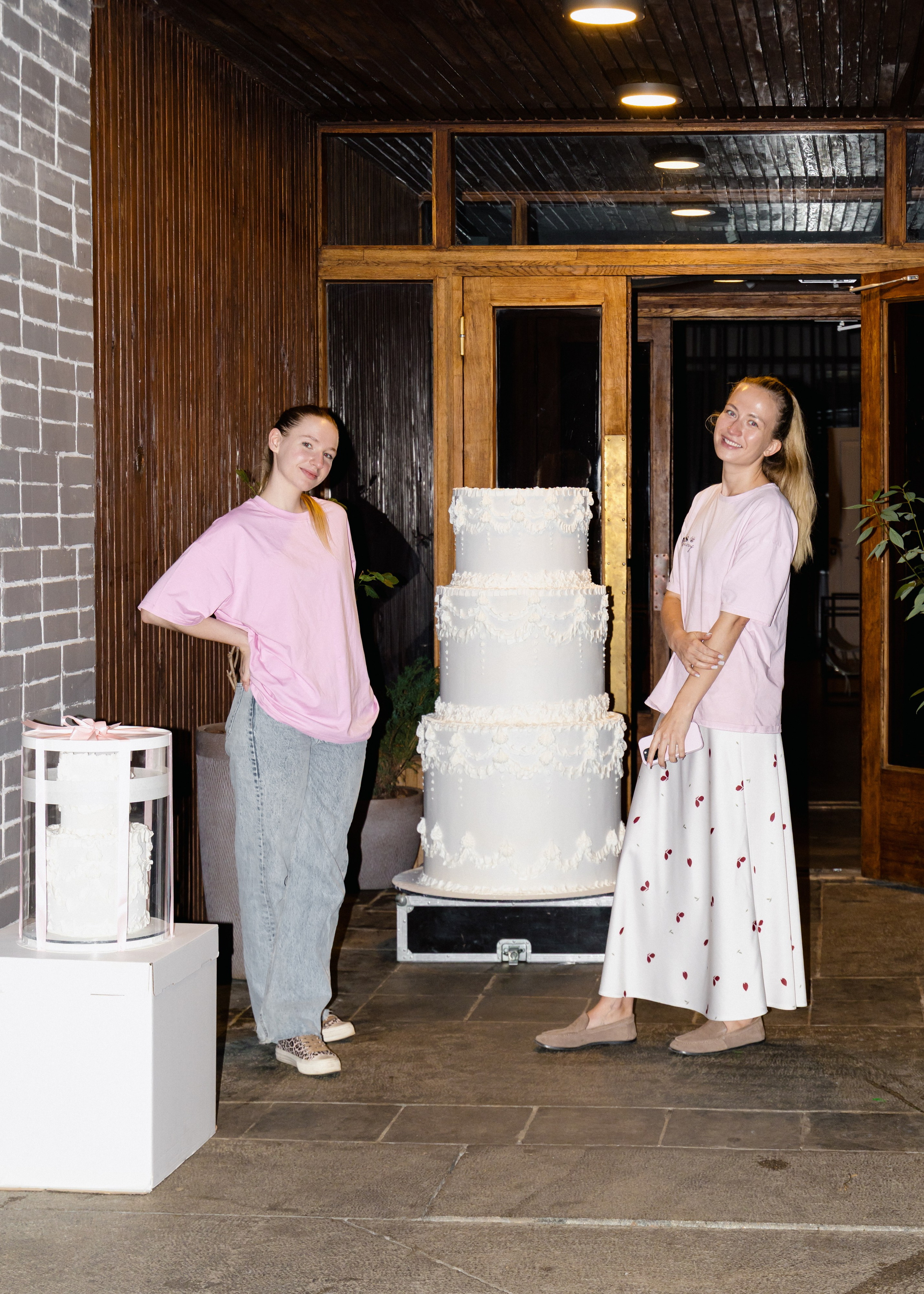 @specialmoments.events. Свадебный и репортажный фотограф в Москве Владимир Сергеев | Naysaikolo
