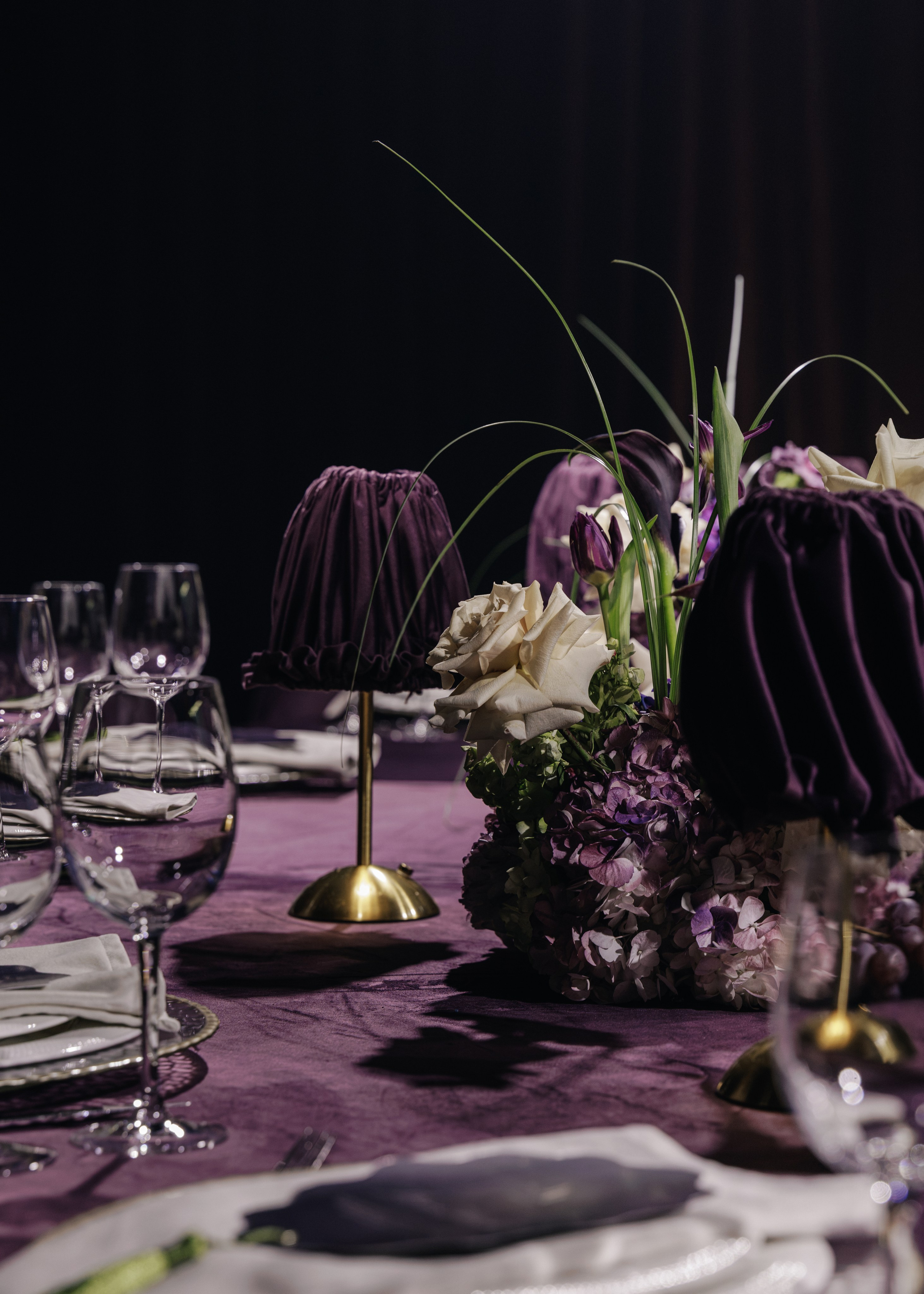 @bridal_home_events. Свадебный и репортажный фотограф в Москве Владимир Сергеев | Naysaikolo