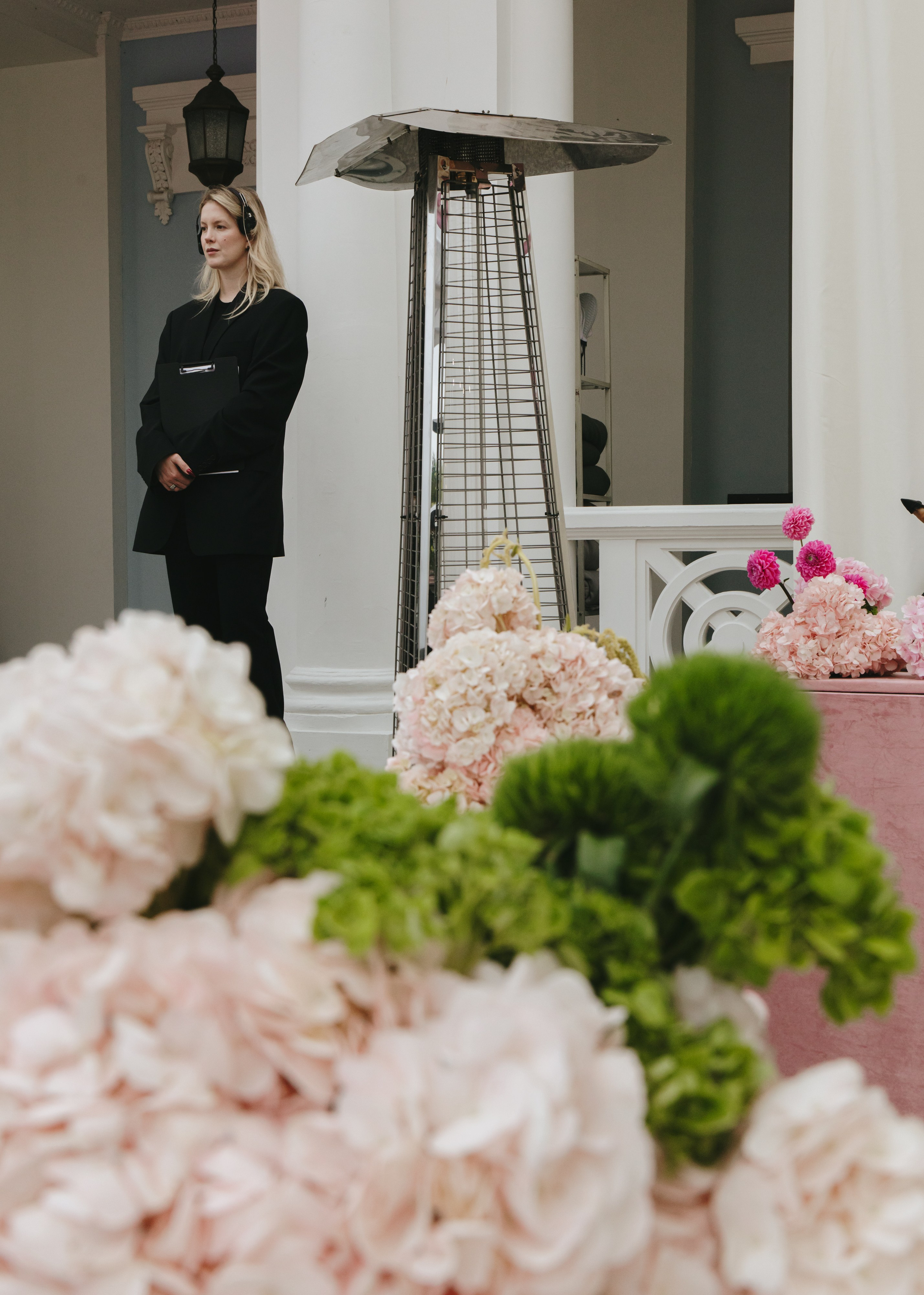 @bonweddings. Свадебный и репортажный фотограф в Москве Владимир Сергеев | Naysaikolo