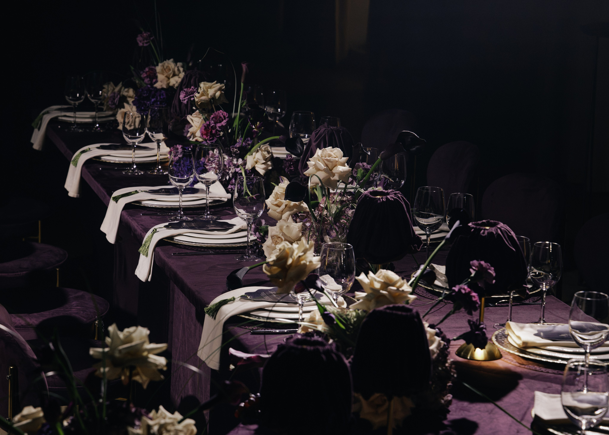 @bridal_home_events. Свадебный и репортажный фотограф в Москве Владимир Сергеев | Naysaikolo