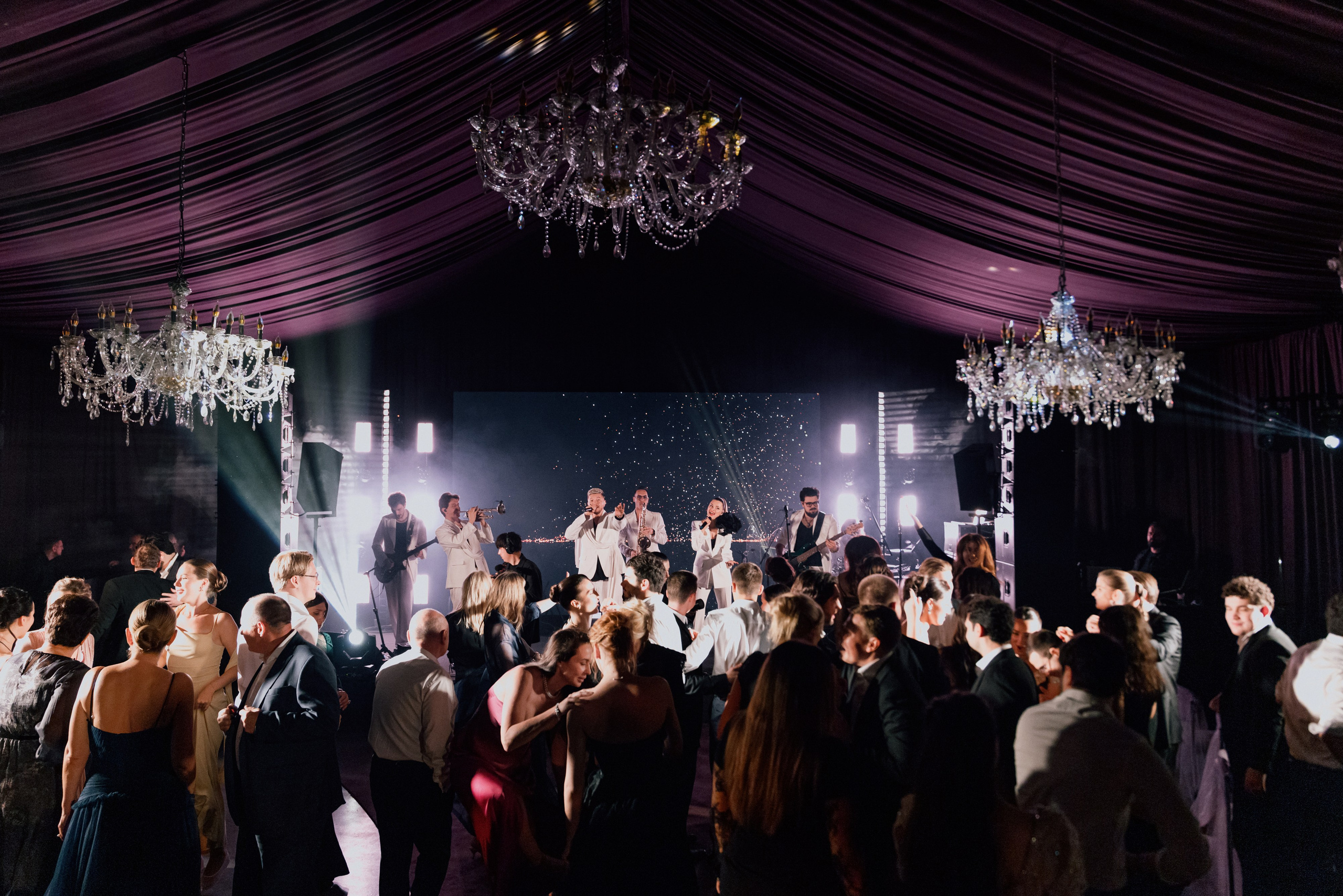 @mironovawedding. Свадебный и репортажный фотограф в Москве Владимир Сергеев | Naysaikolo