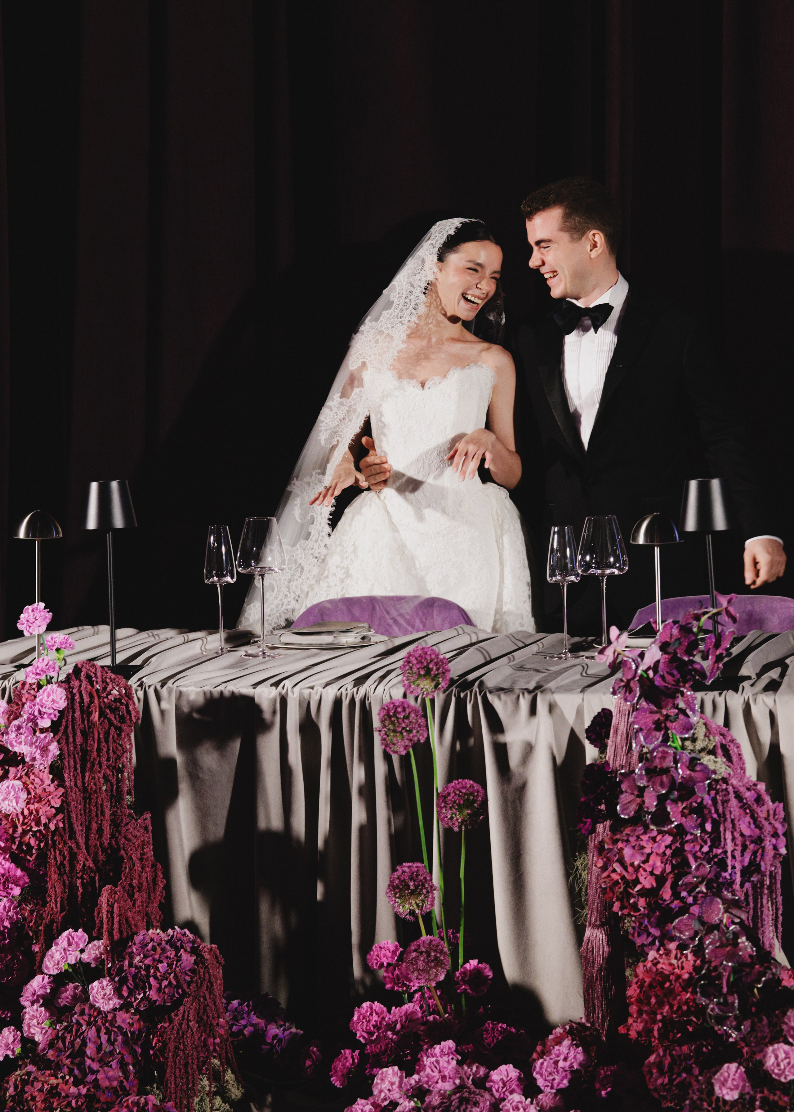 @mironovawedding. Свадебный и репортажный фотограф в Москве Владимир Сергеев | Naysaikolo