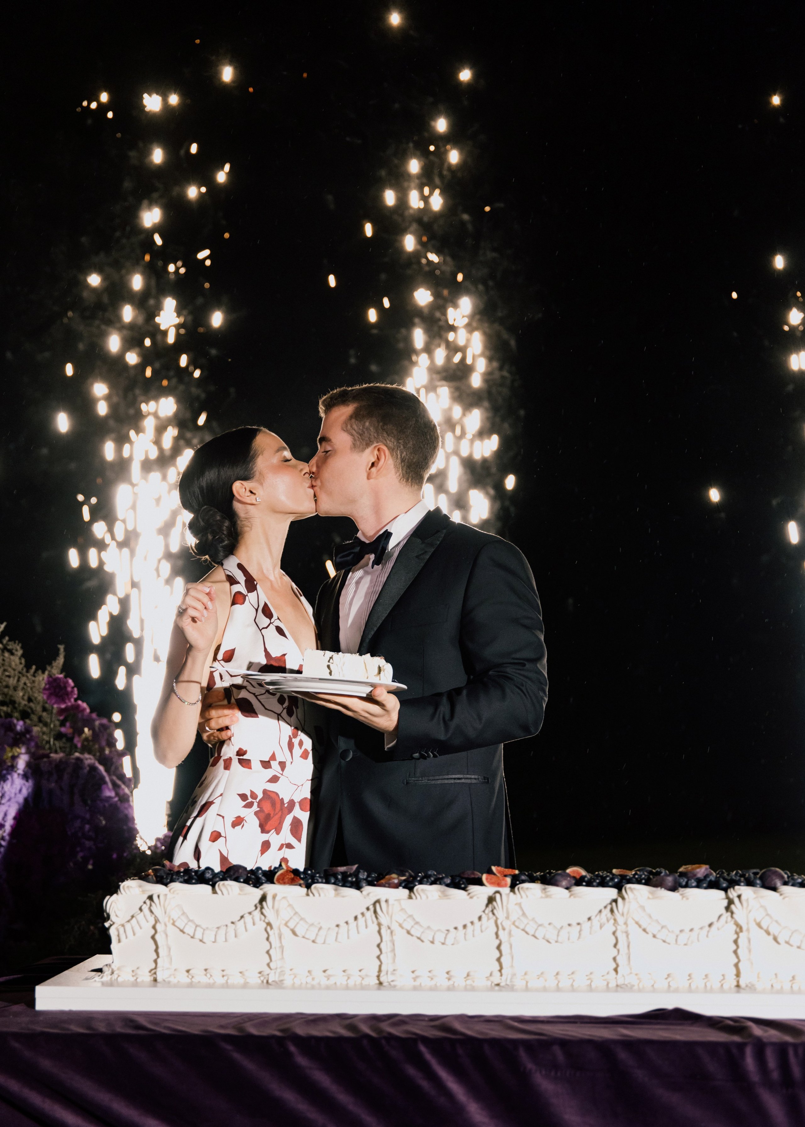 @mironovawedding. Свадебный и репортажный фотограф в Москве Владимир Сергеев | Naysaikolo