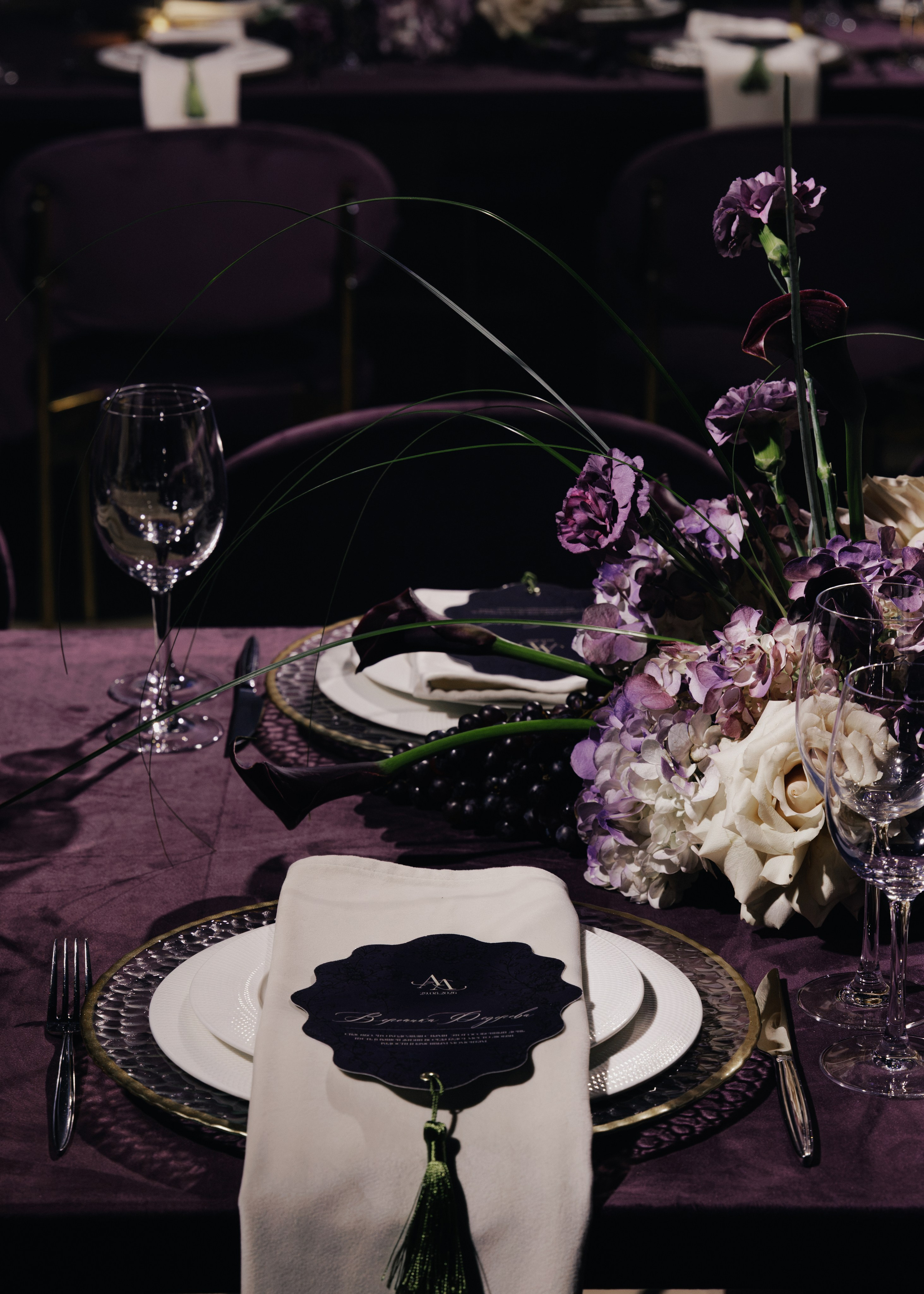 @bridal_home_events. Свадебный и репортажный фотограф в Москве Владимир Сергеев | Naysaikolo
