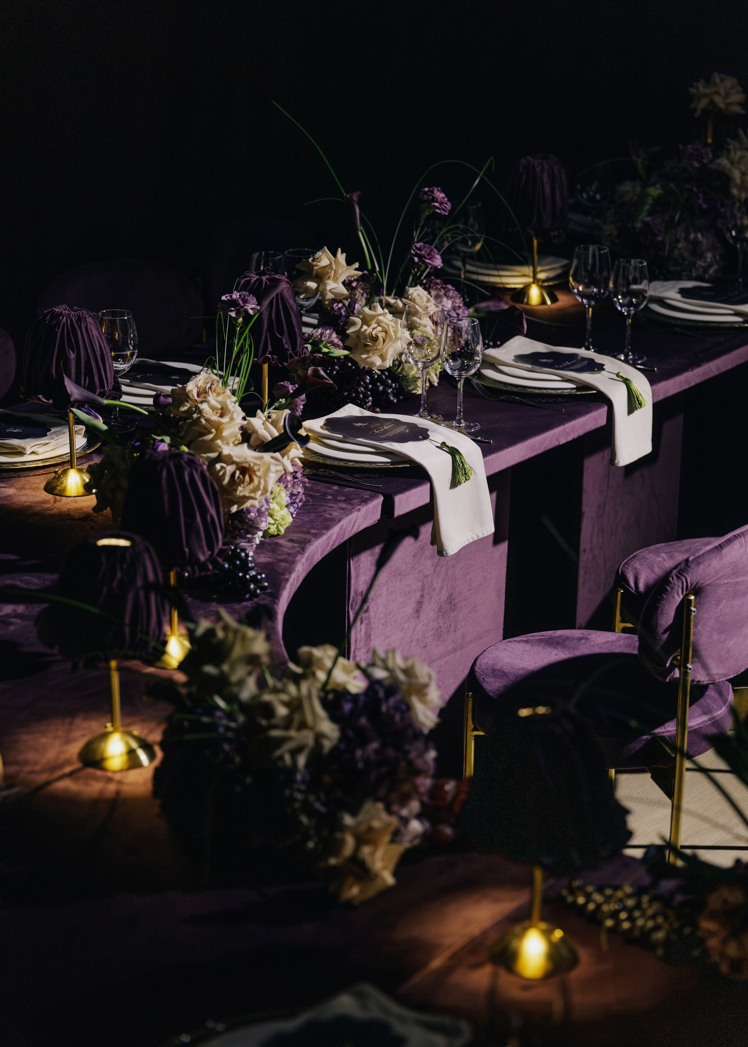 @bridal_home_events. Свадебный и репортажный фотограф в Москве Владимир Сергеев | Naysaikolo