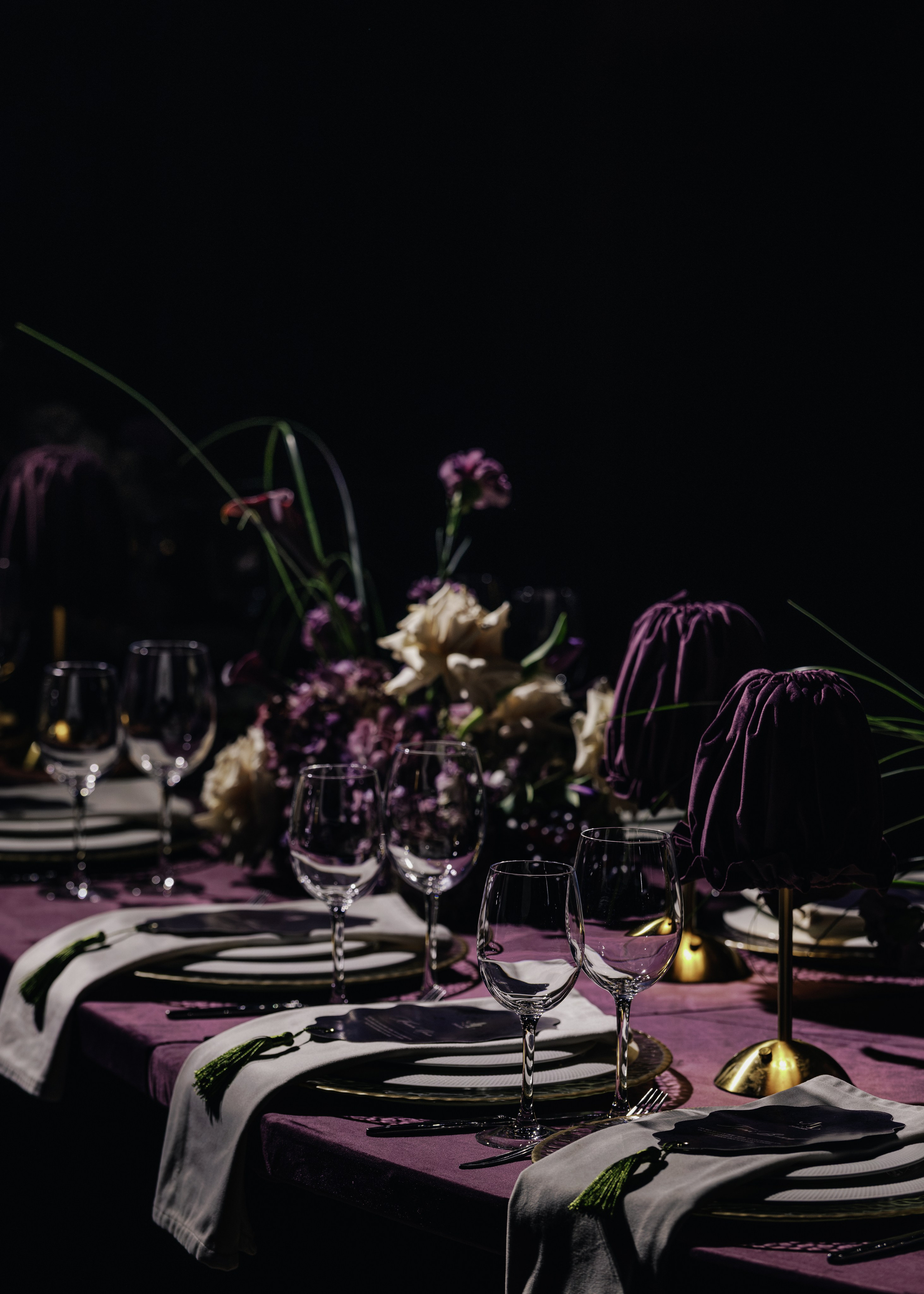 @bridal_home_events. Свадебный и репортажный фотограф в Москве Владимир Сергеев | Naysaikolo