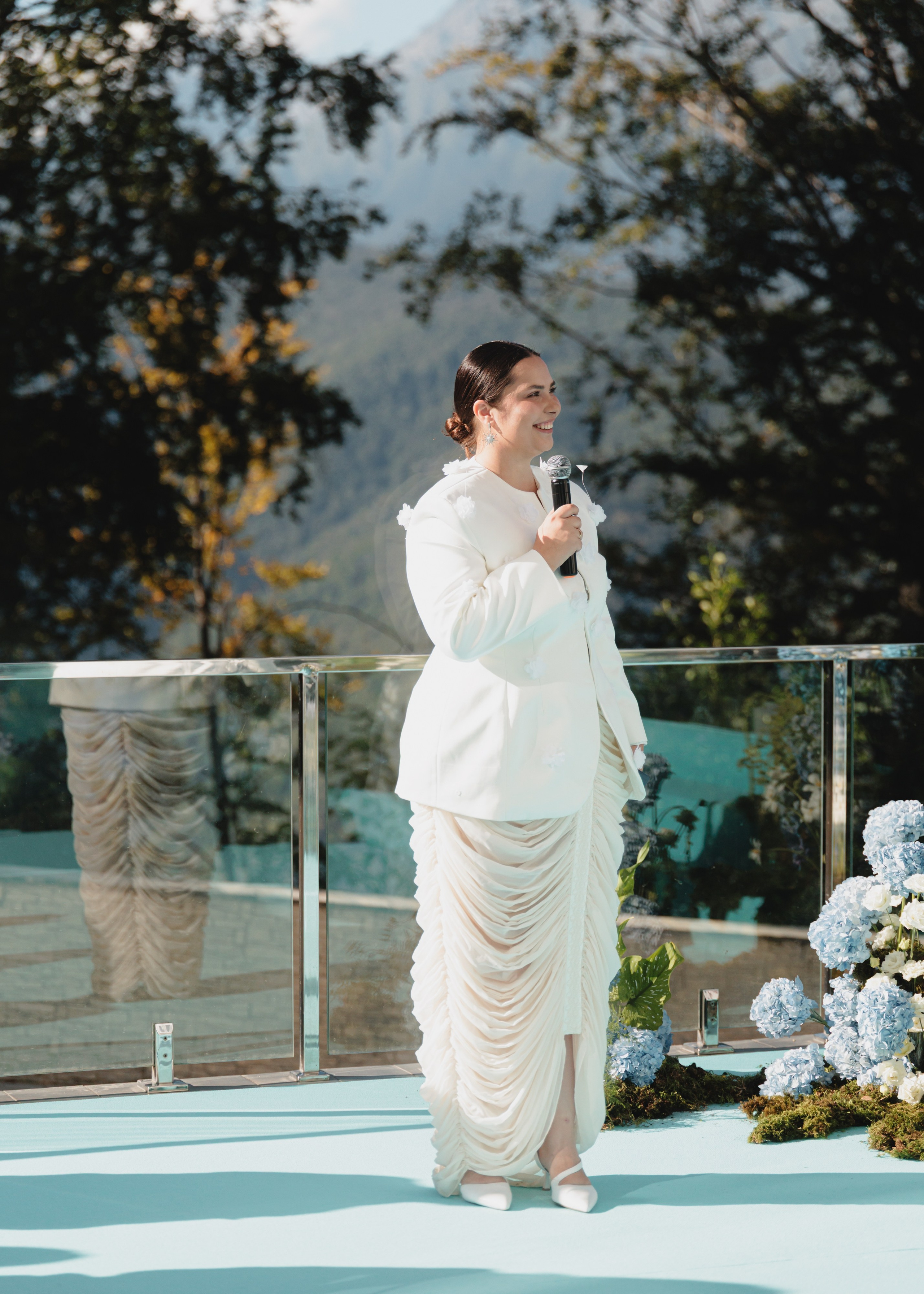 @fruits_wedding_agency. Свадебный и репортажный фотограф в Москве Владимир Сергеев | Naysaikolo