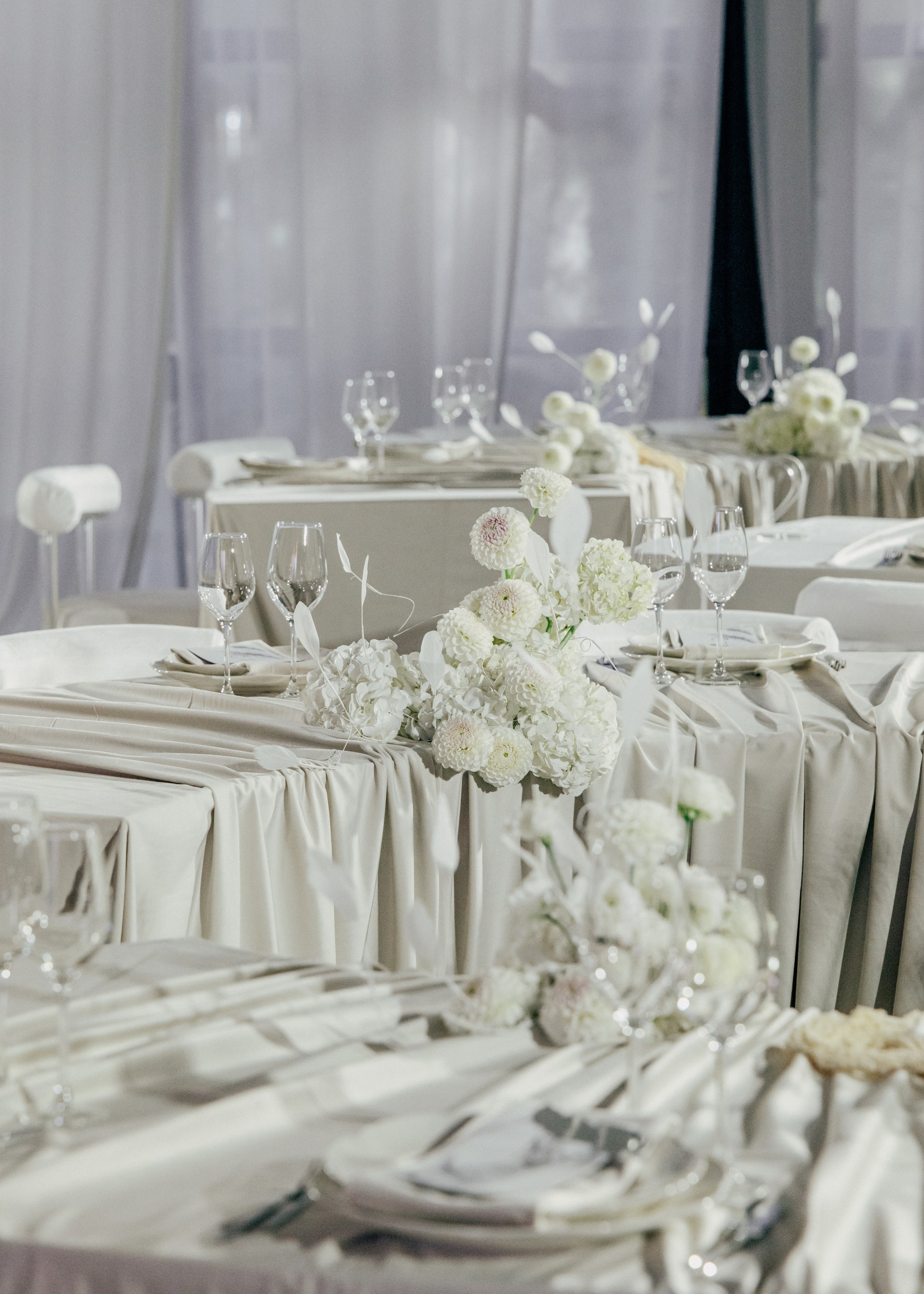 @specialmoments.events. Свадебный и репортажный фотограф в Москве Владимир Сергеев | Naysaikolo