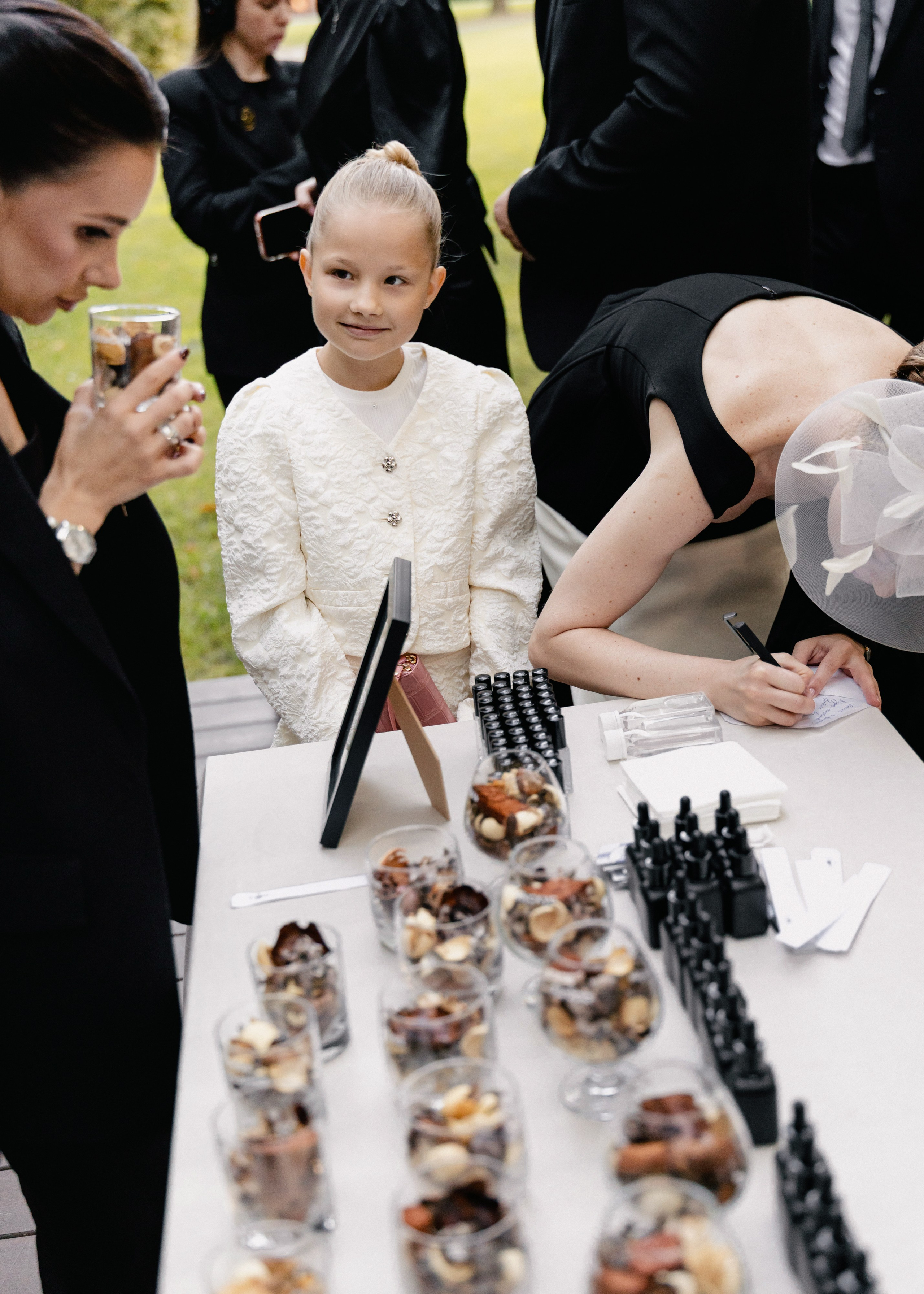 @specialmoments.events. Свадебный и репортажный фотограф в Москве Владимир Сергеев | Naysaikolo