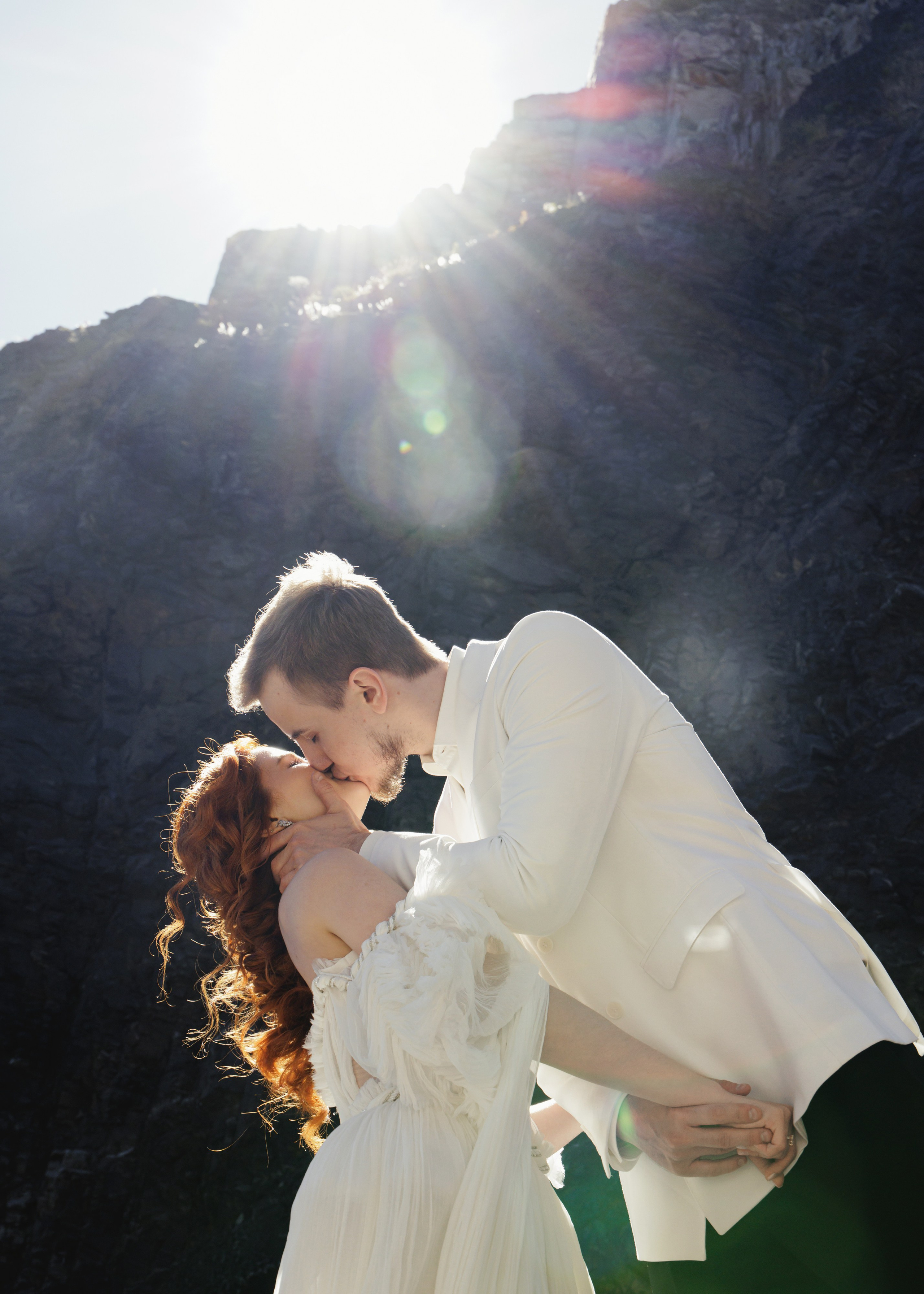 @fruits_wedding_agency. Свадебный и репортажный фотограф в Москве Владимир Сергеев | Naysaikolo