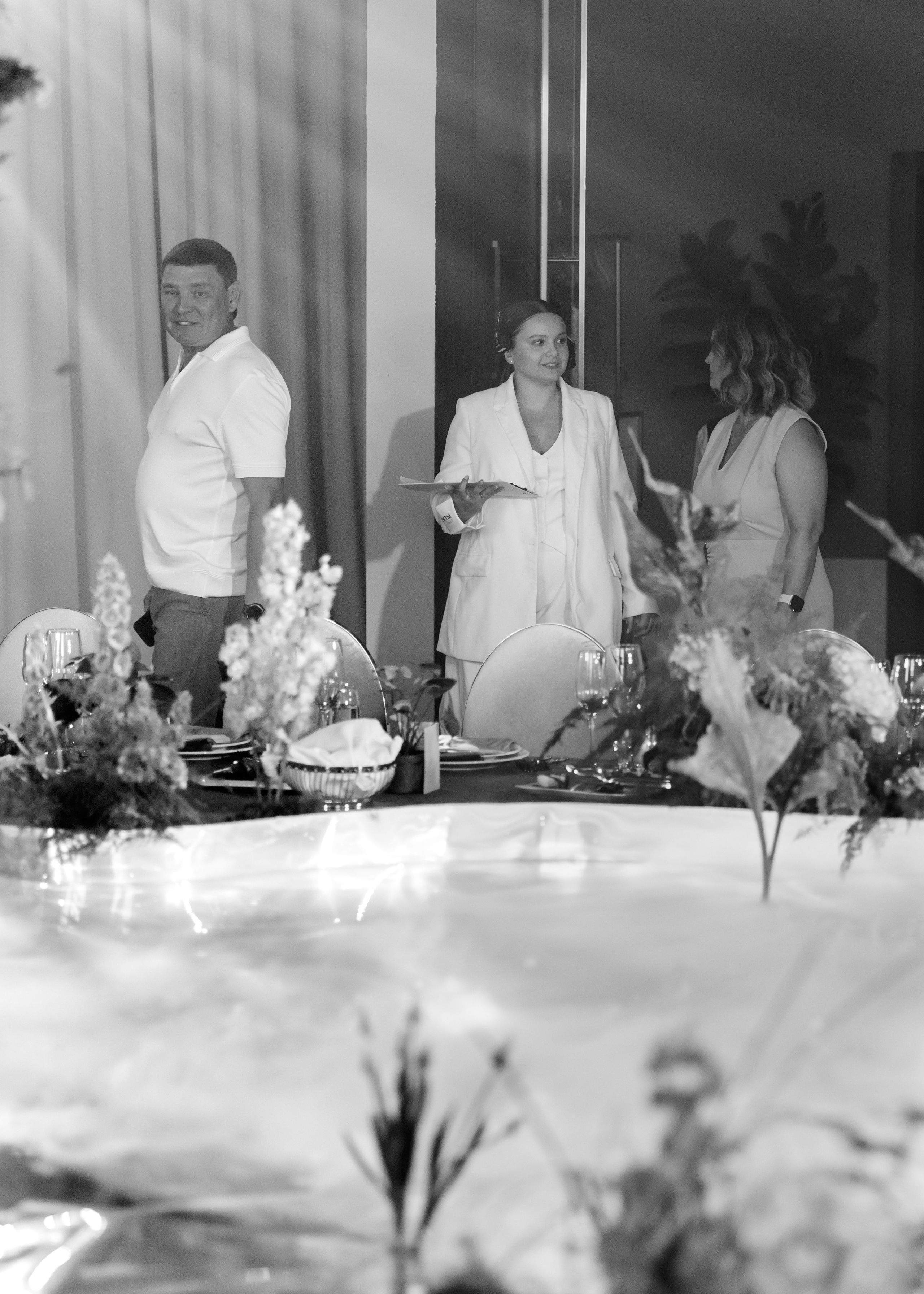 @fruits_wedding_agency. Свадебный и репортажный фотограф в Москве Владимир Сергеев | Naysaikolo