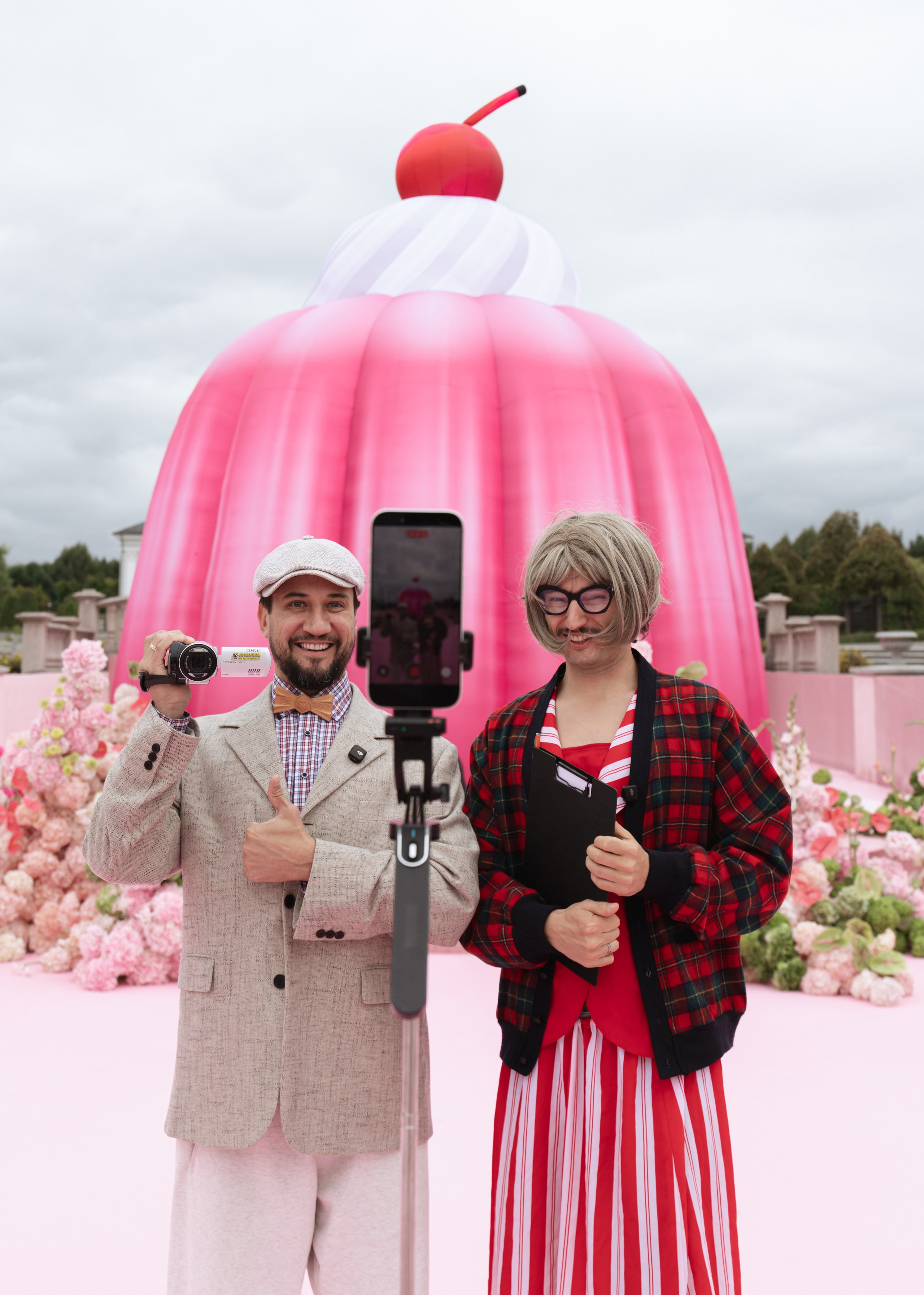 @bonweddings. Свадебный и репортажный фотограф в Москве Владимир Сергеев | Naysaikolo