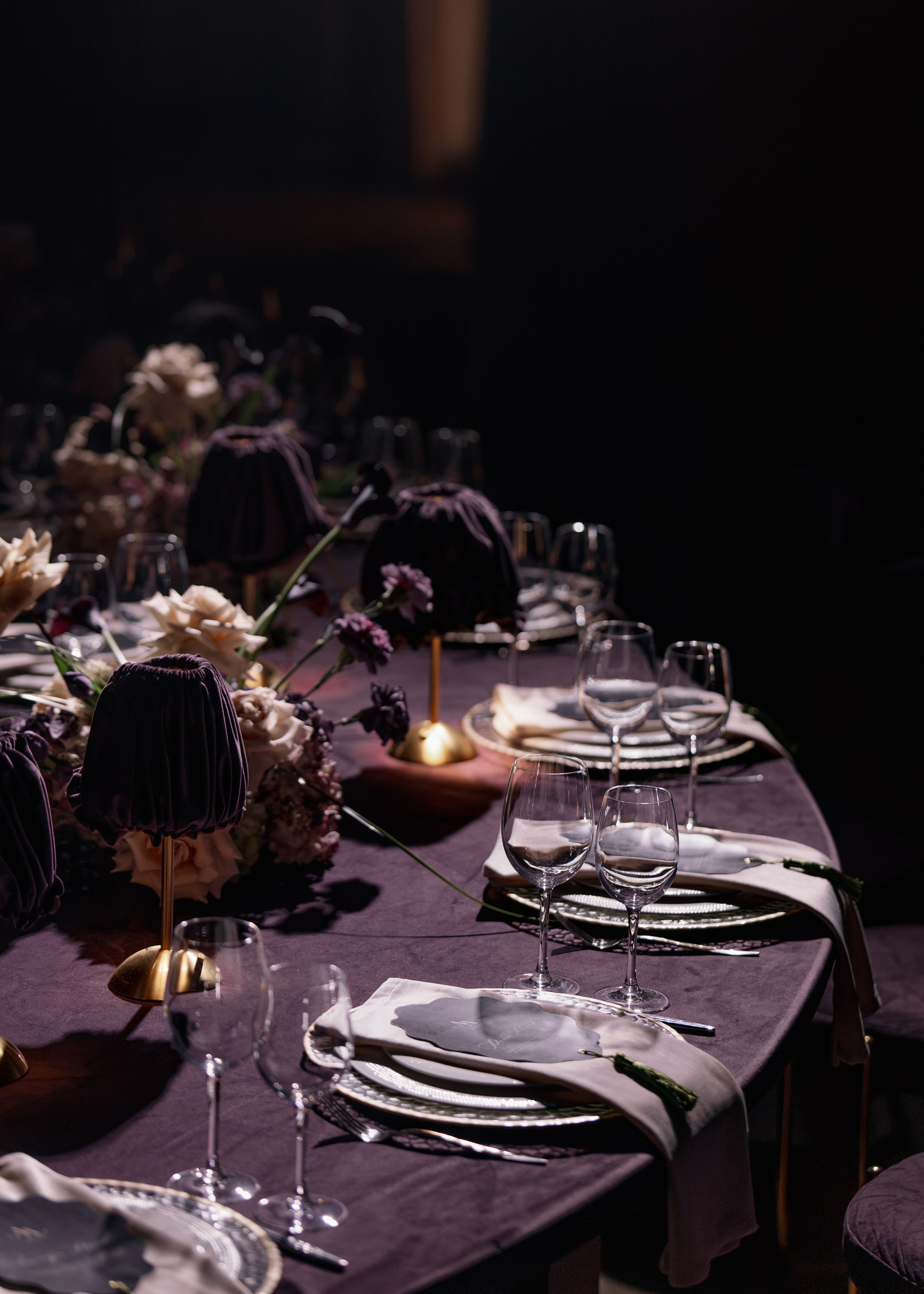 @bridal_home_events. Свадебный и репортажный фотограф в Москве Владимир Сергеев | Naysaikolo