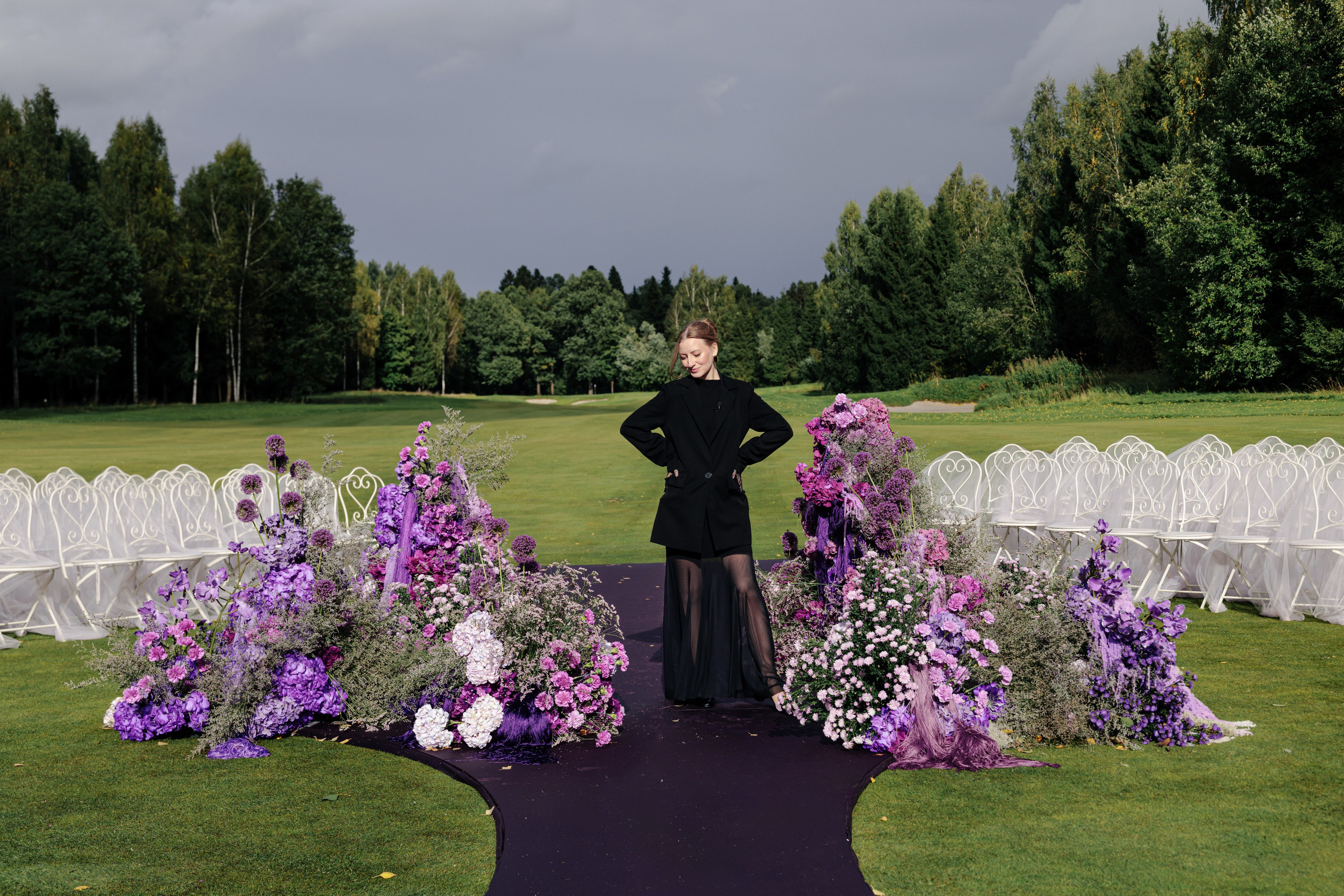 @mironovawedding. Свадебный и репортажный фотограф в Москве Владимир Сергеев | Naysaikolo