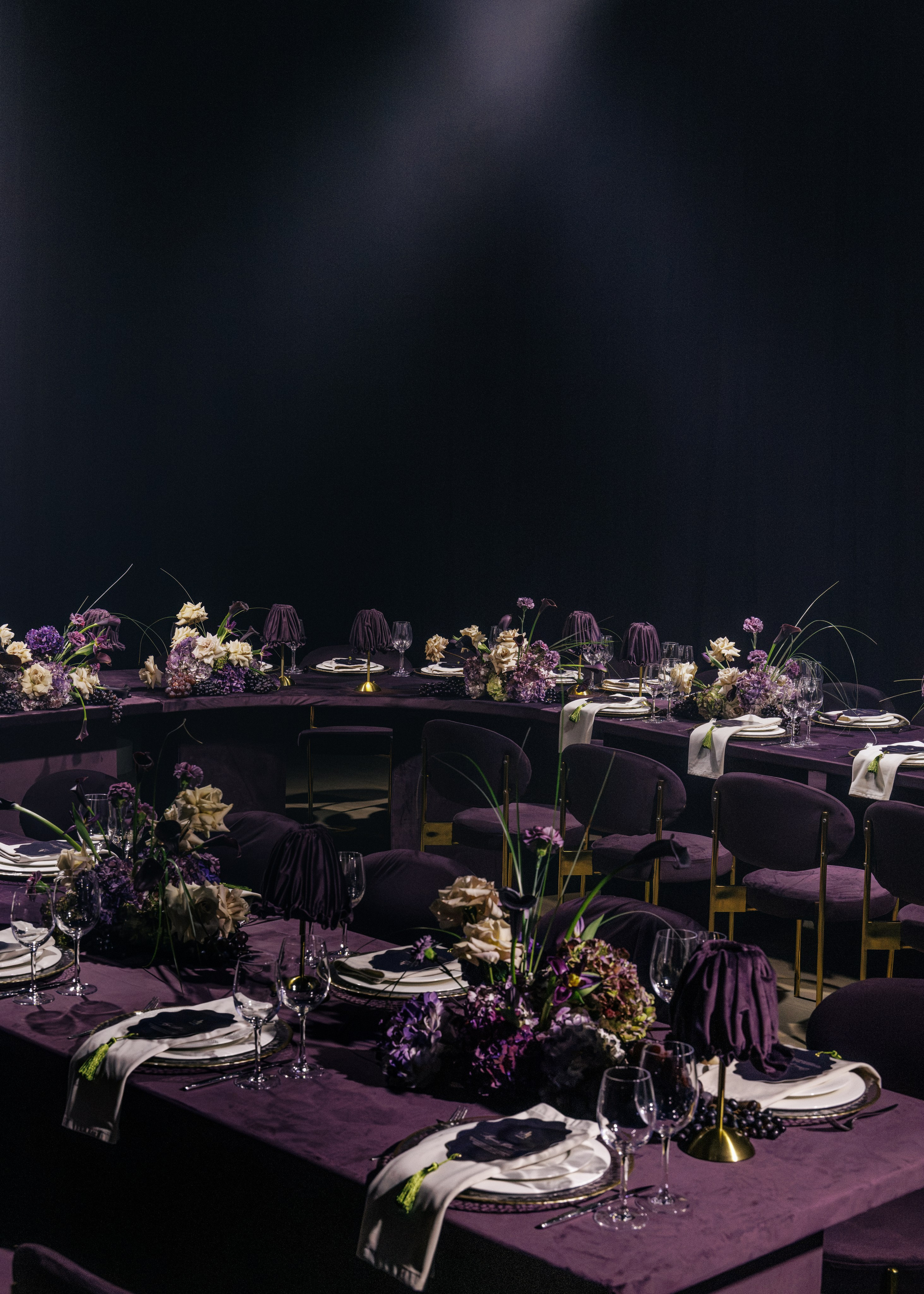 @bridal_home_events. Свадебный и репортажный фотограф в Москве Владимир Сергеев | Naysaikolo