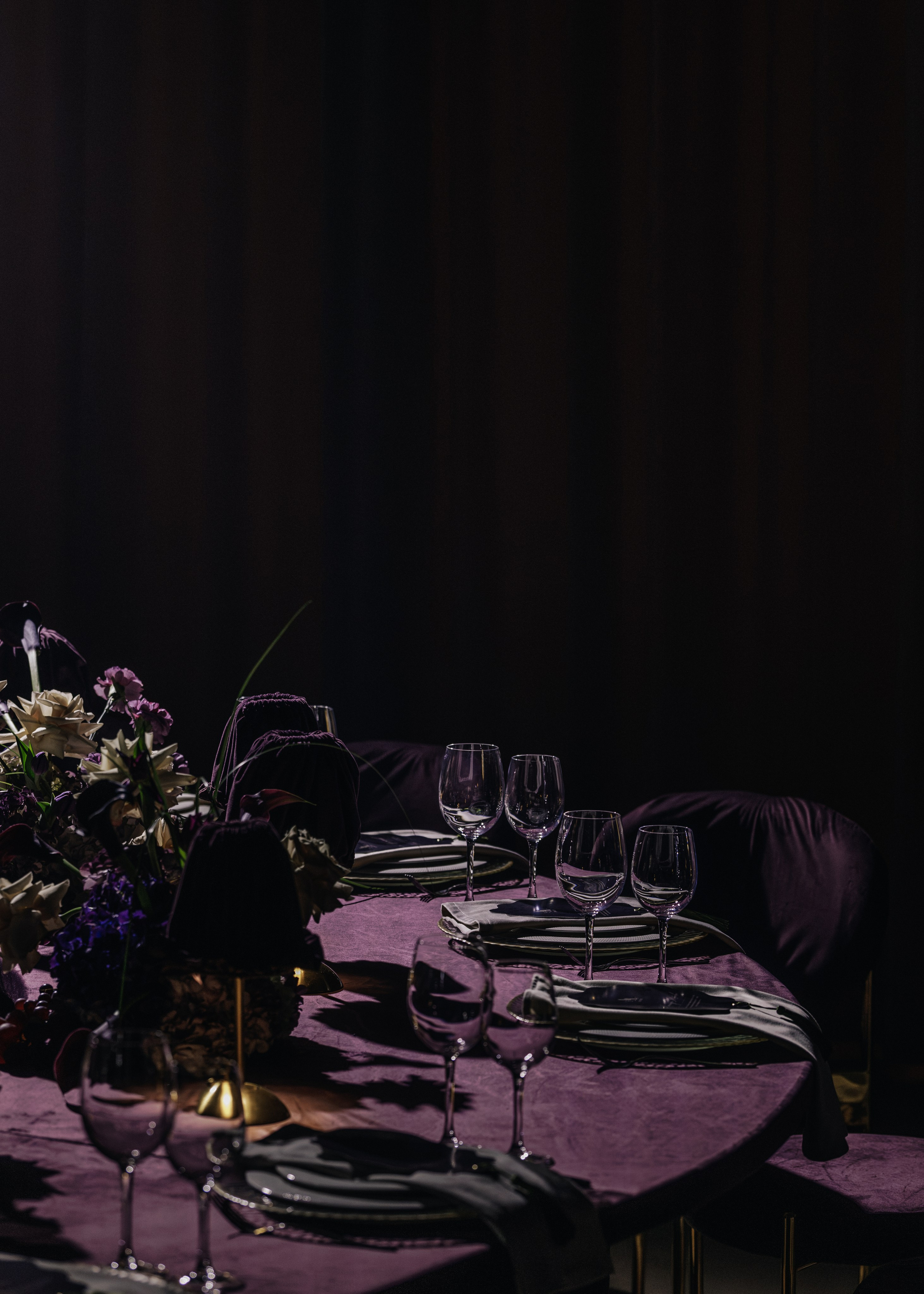 @bridal_home_events. Свадебный и репортажный фотограф в Москве Владимир Сергеев | Naysaikolo