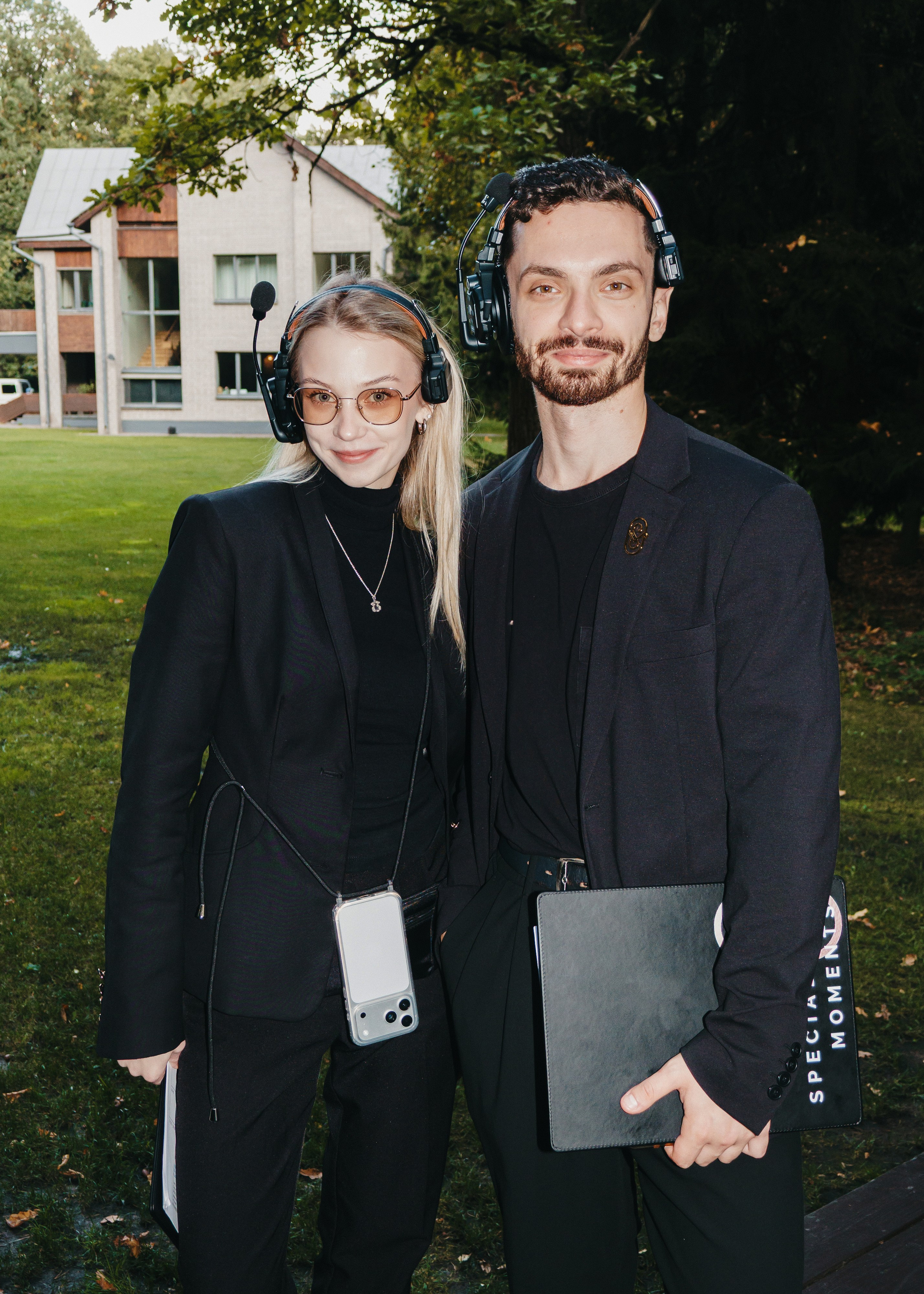 @specialmoments.events. Свадебный и репортажный фотограф в Москве Владимир Сергеев | Naysaikolo