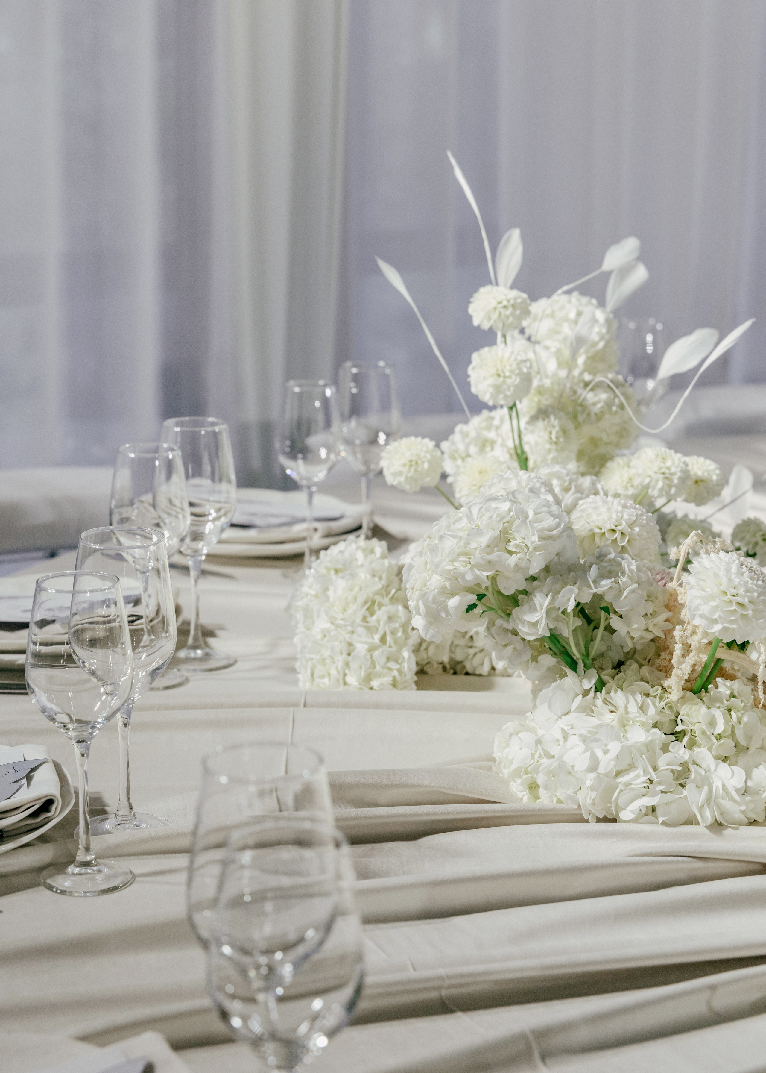 @specialmoments.events. Свадебный и репортажный фотограф в Москве Владимир Сергеев | Naysaikolo