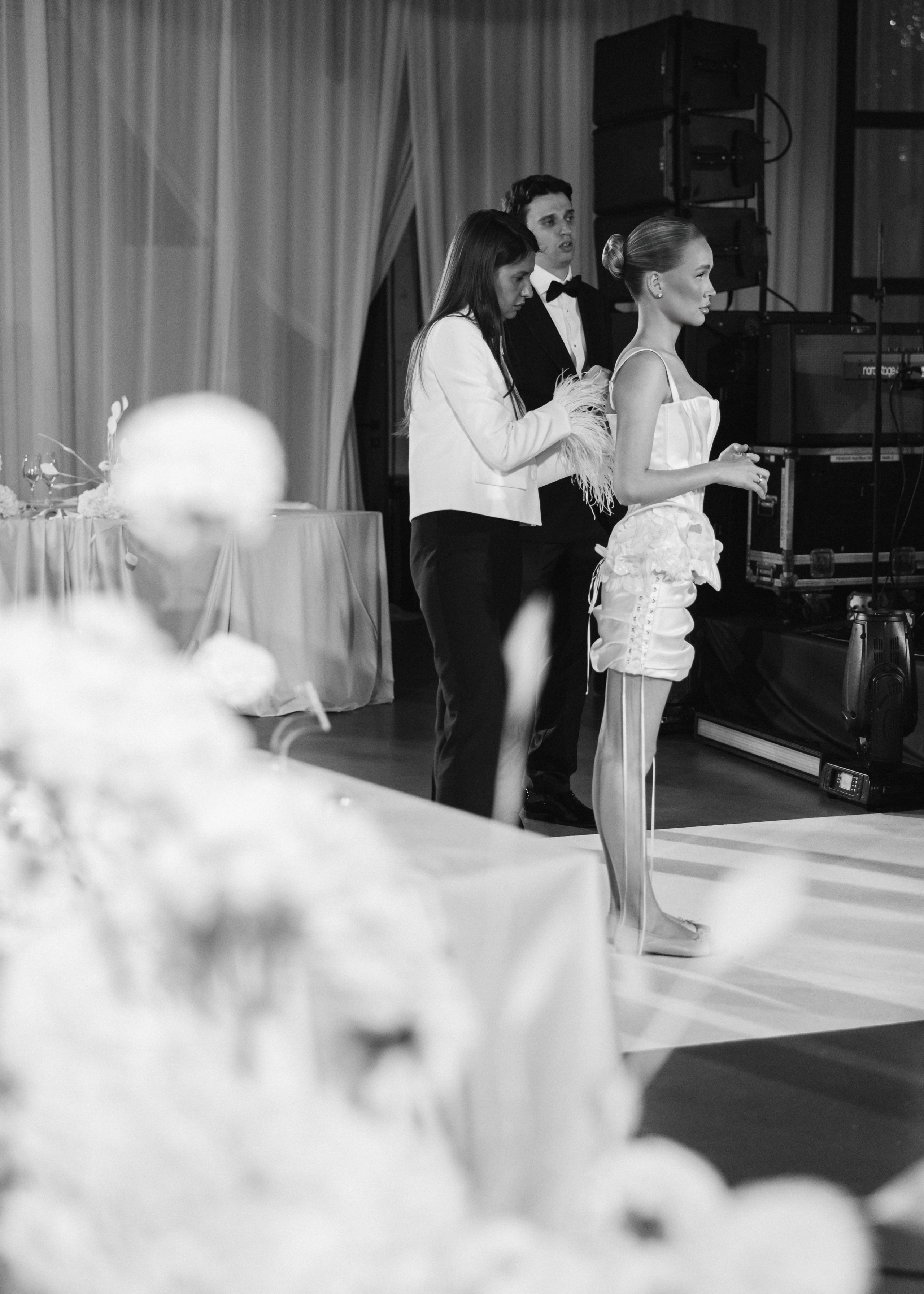 @specialmoments.events. Свадебный и репортажный фотограф в Москве Владимир Сергеев | Naysaikolo