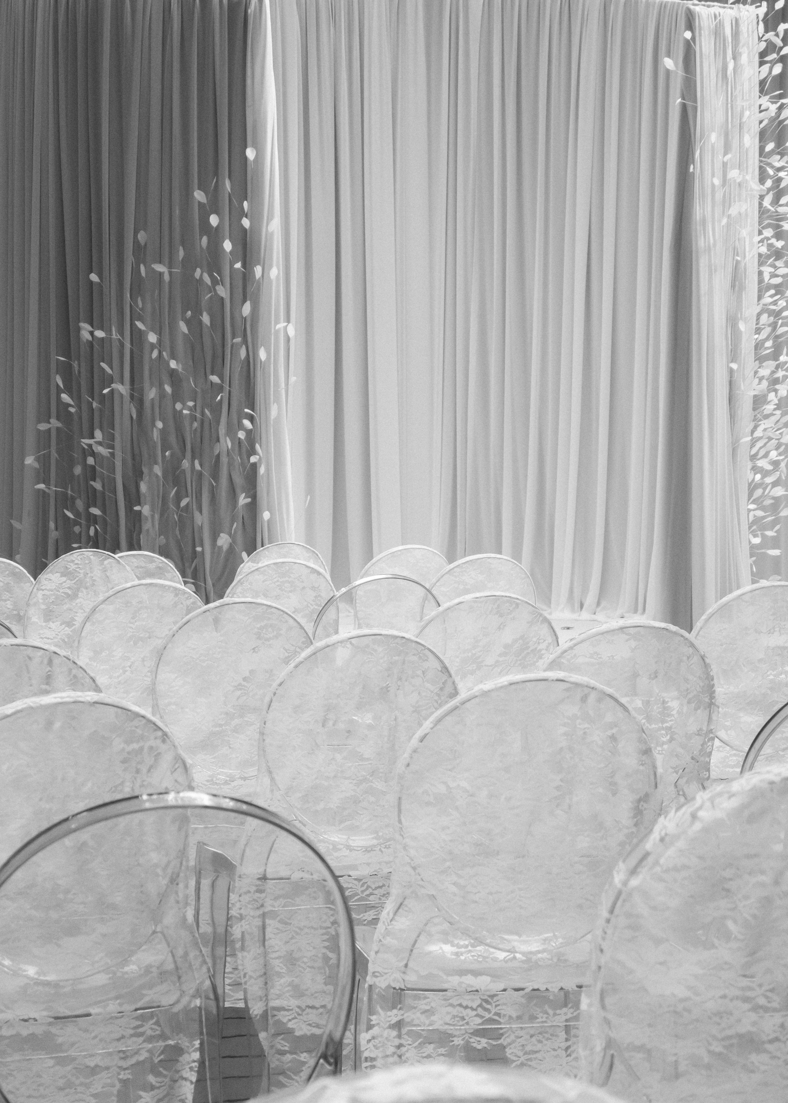 @specialmoments.events. Свадебный и репортажный фотограф в Москве Владимир Сергеев | Naysaikolo