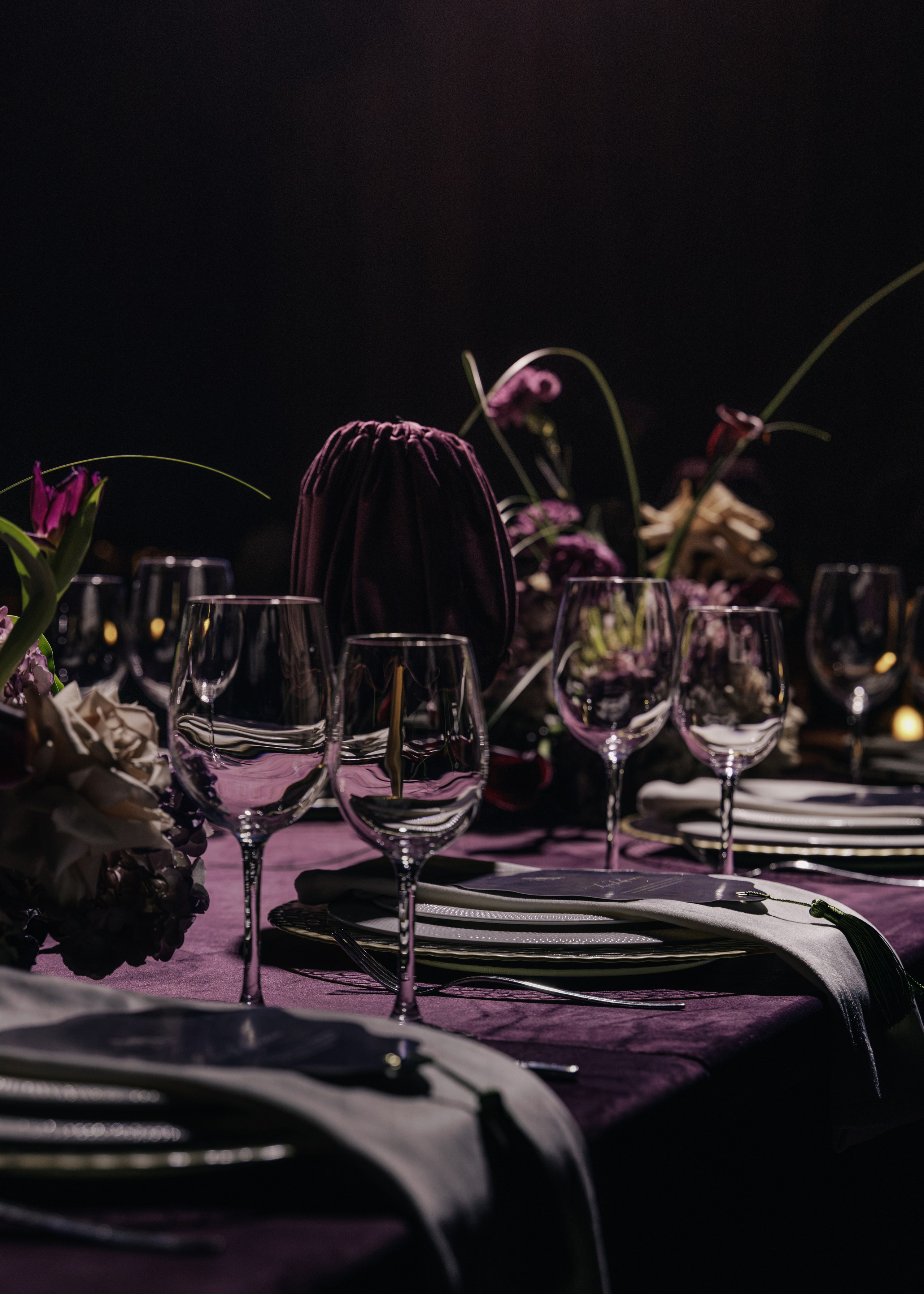 @bridal_home_events. Свадебный и репортажный фотограф в Москве Владимир Сергеев | Naysaikolo