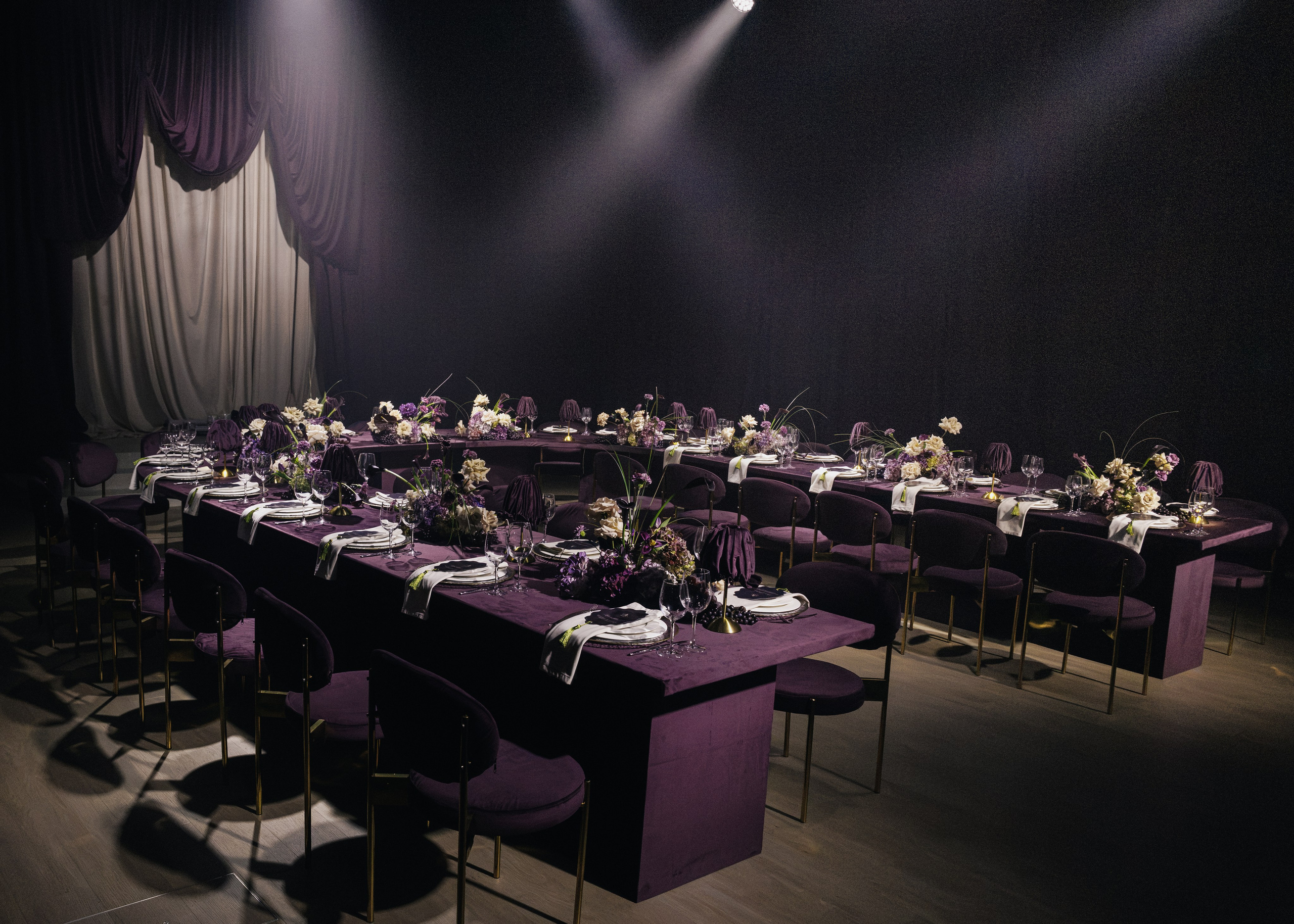 @bridal_home_events. Свадебный и репортажный фотограф в Москве Владимир Сергеев | Naysaikolo