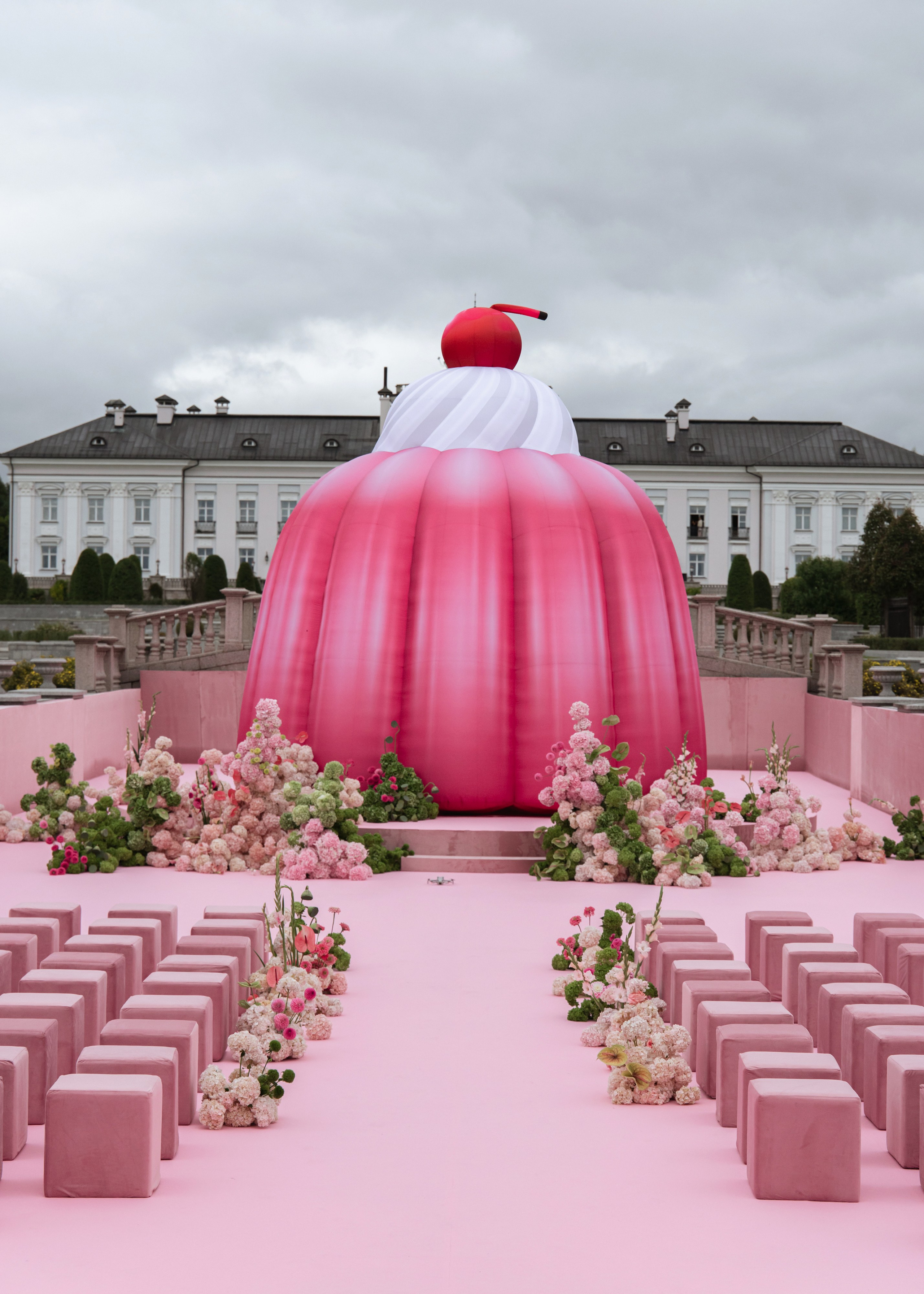 @bonweddings. Свадебный и репортажный фотограф в Москве Владимир Сергеев | Naysaikolo