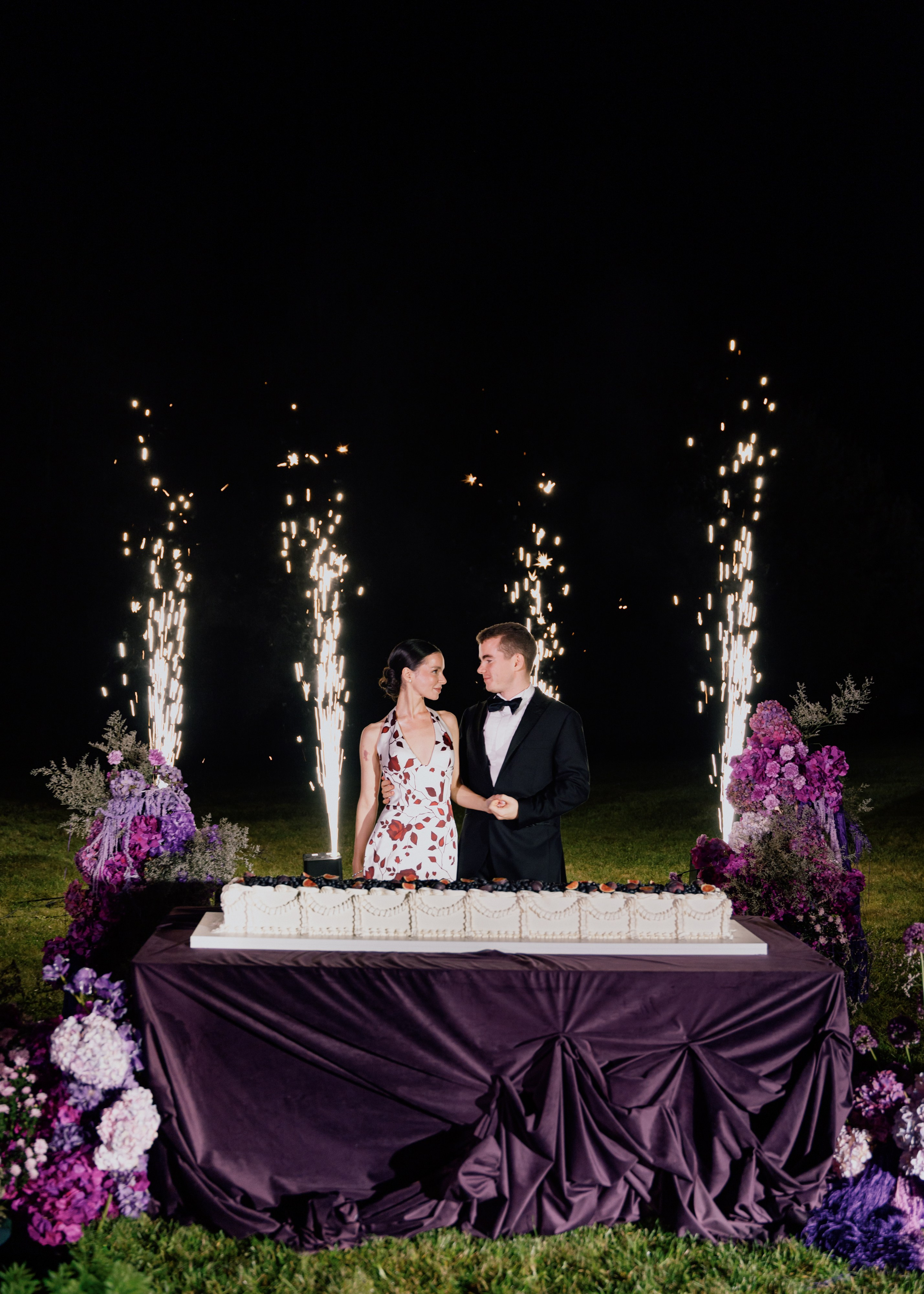 @mironovawedding. Свадебный и репортажный фотограф в Москве Владимир Сергеев | Naysaikolo