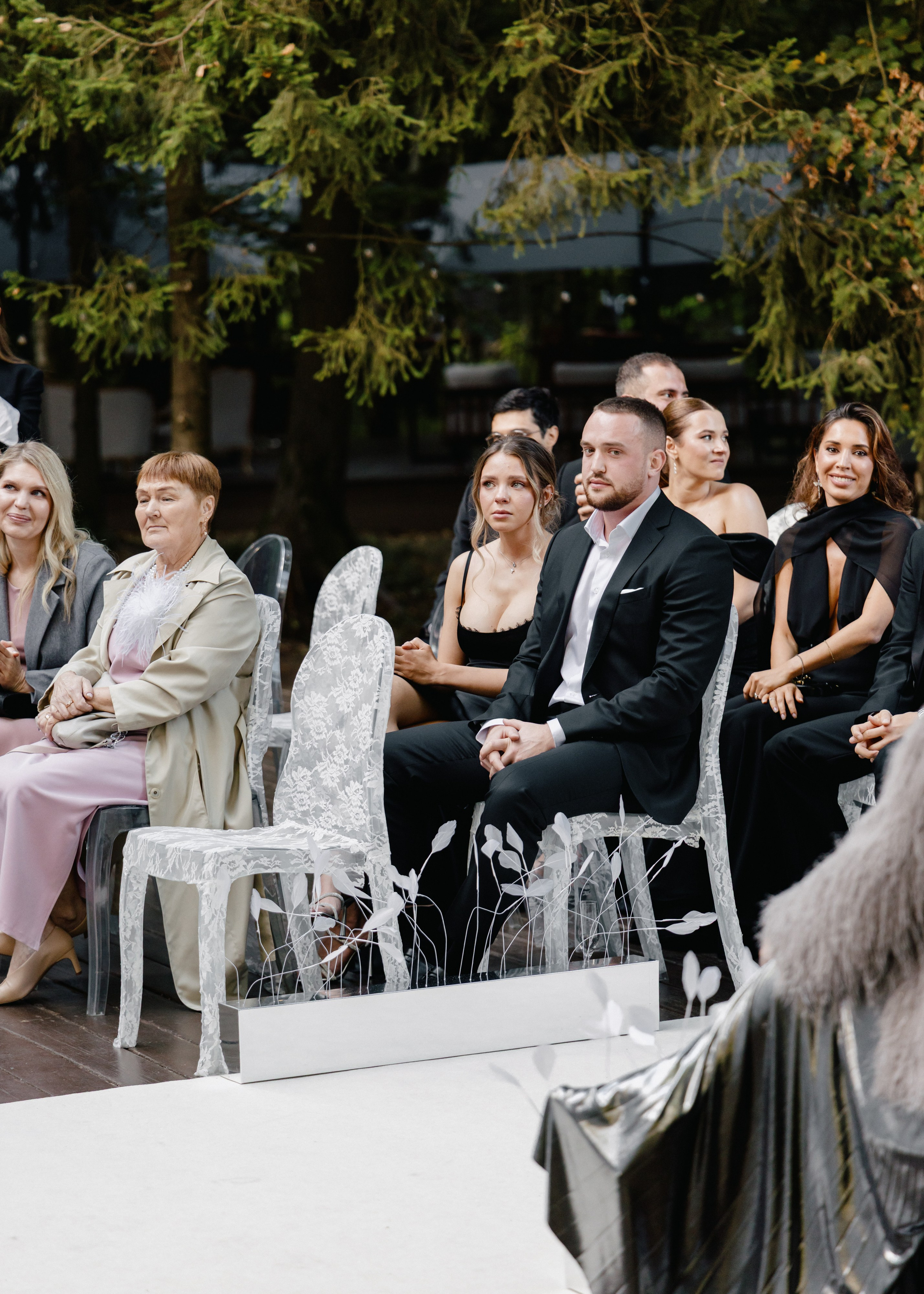 @specialmoments.events. Свадебный и репортажный фотограф в Москве Владимир Сергеев | Naysaikolo