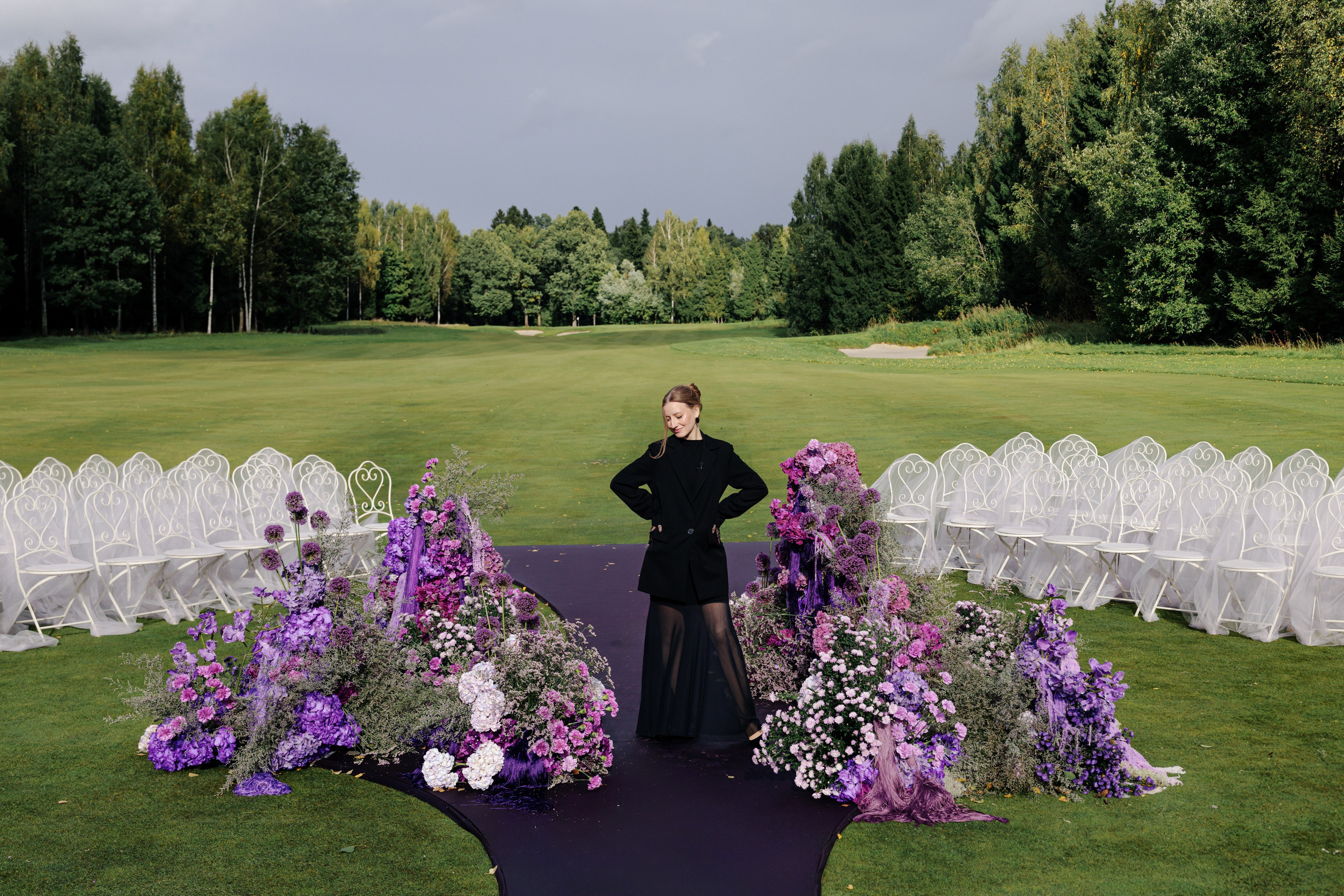 @mironovawedding. Свадебный и репортажный фотограф в Москве Владимир Сергеев | Naysaikolo