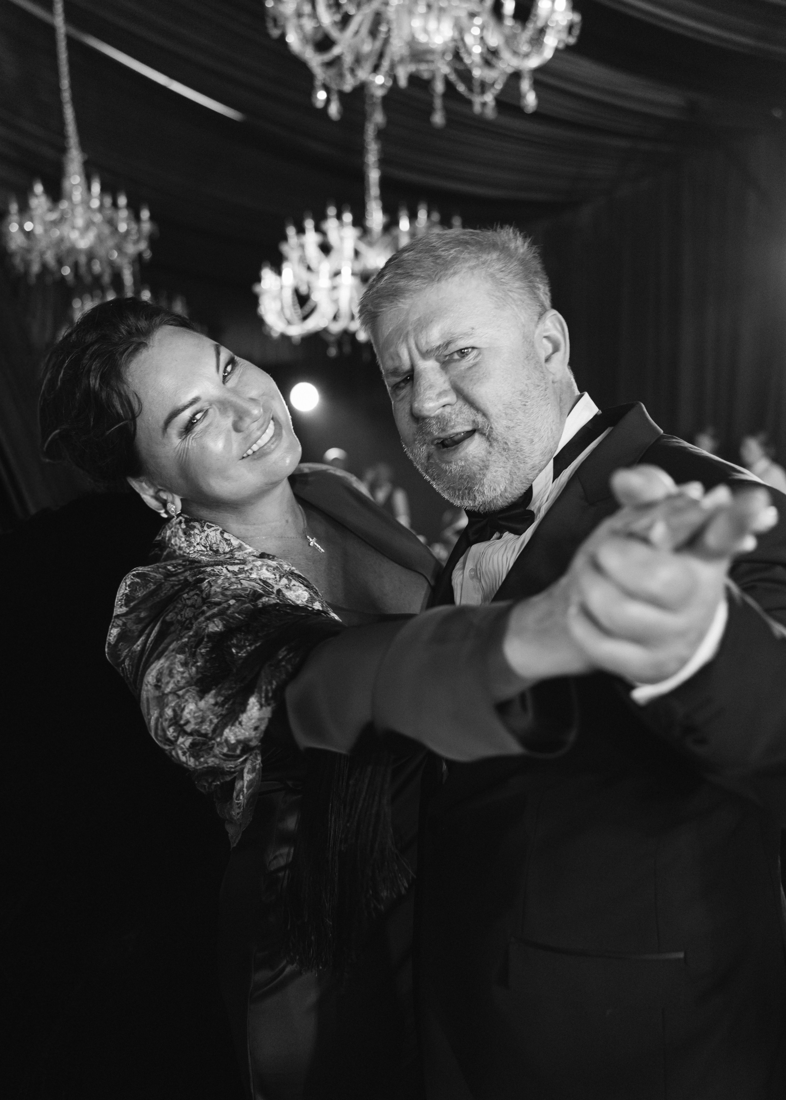 @mironovawedding. Свадебный и репортажный фотограф в Москве Владимир Сергеев | Naysaikolo