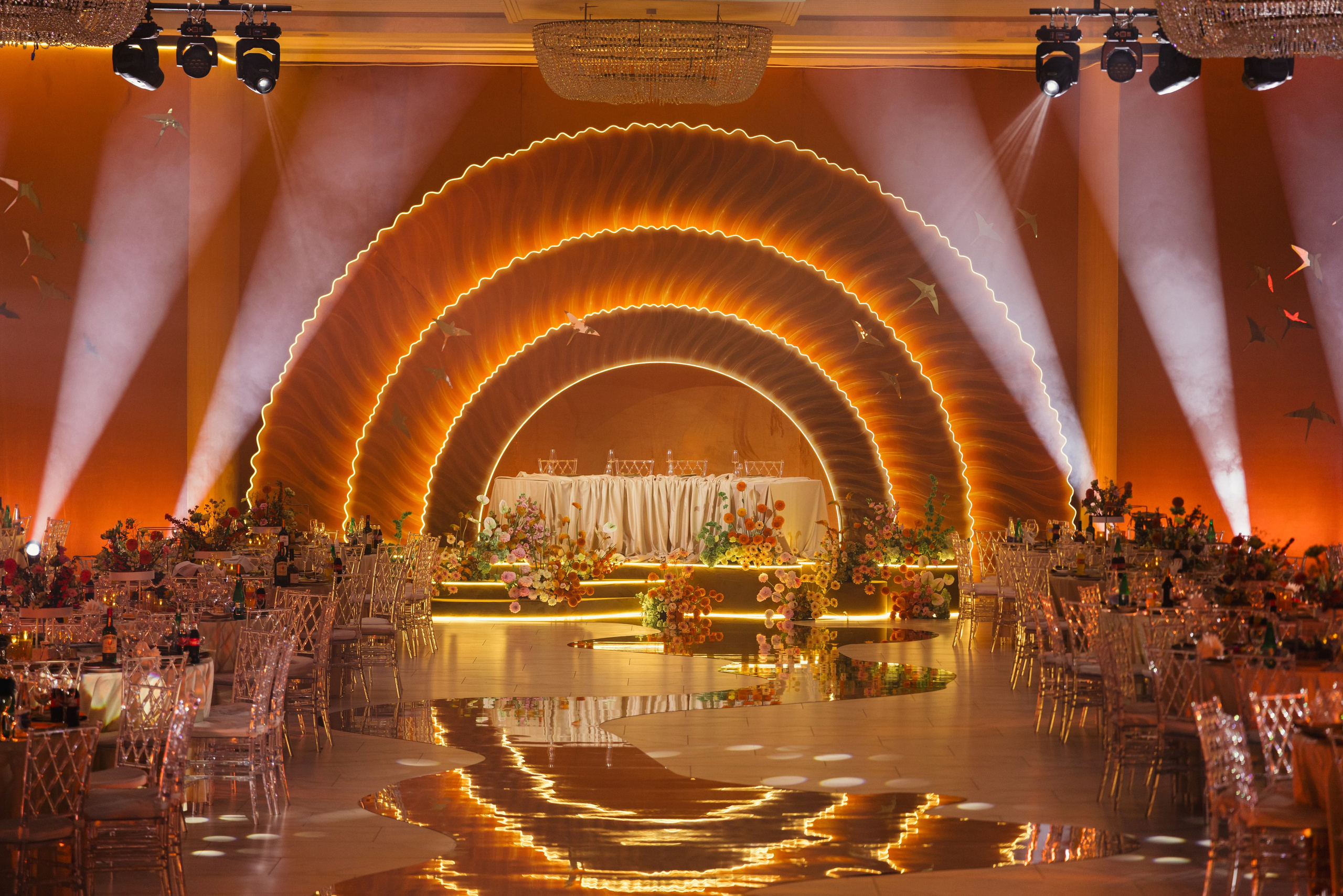 @gorizont.wedding. Свадебный и репортажный фотограф в Москве Владимир Сергеев | Naysaikolo