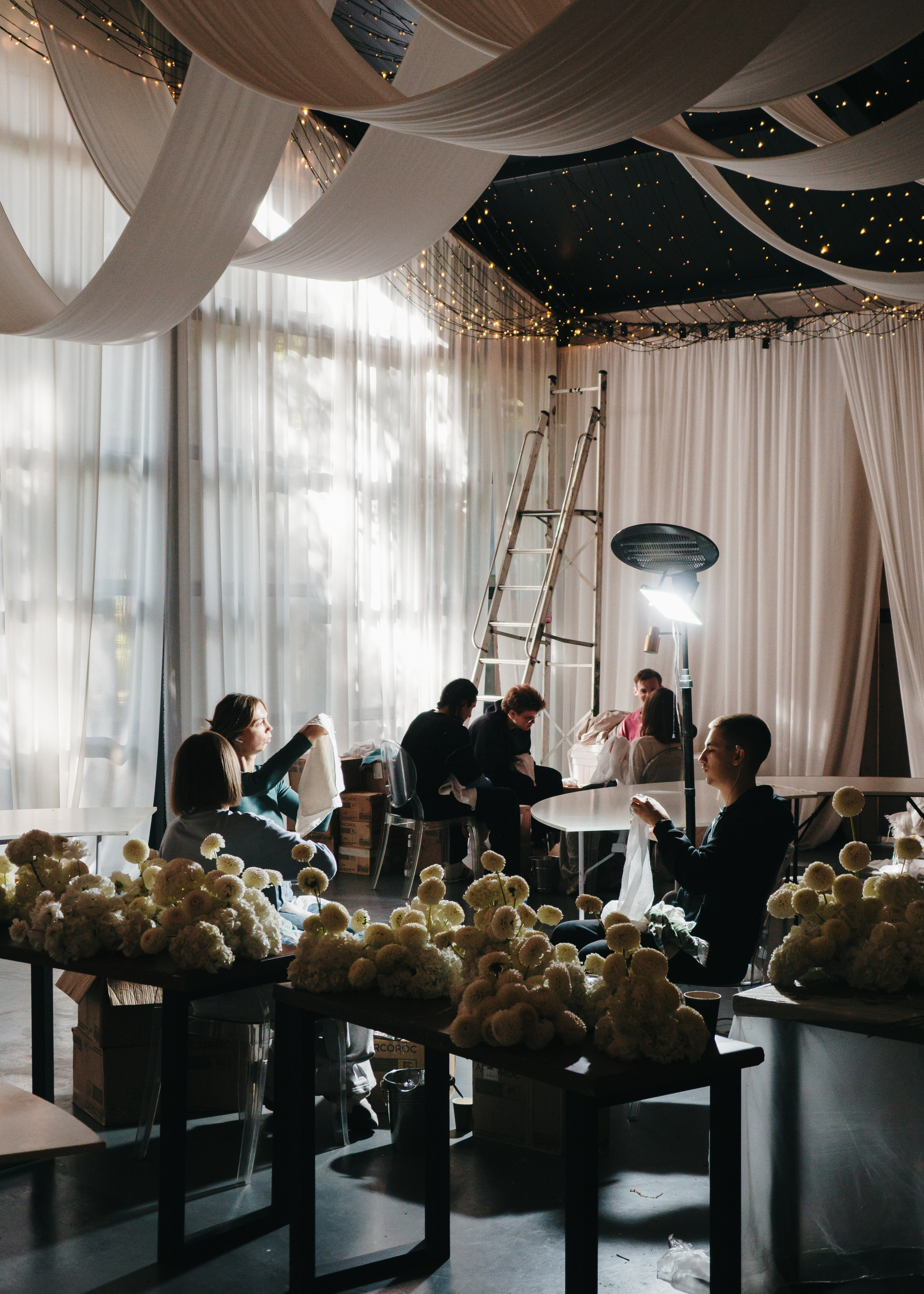 @specialmoments.events. Свадебный и репортажный фотограф в Москве Владимир Сергеев | Naysaikolo