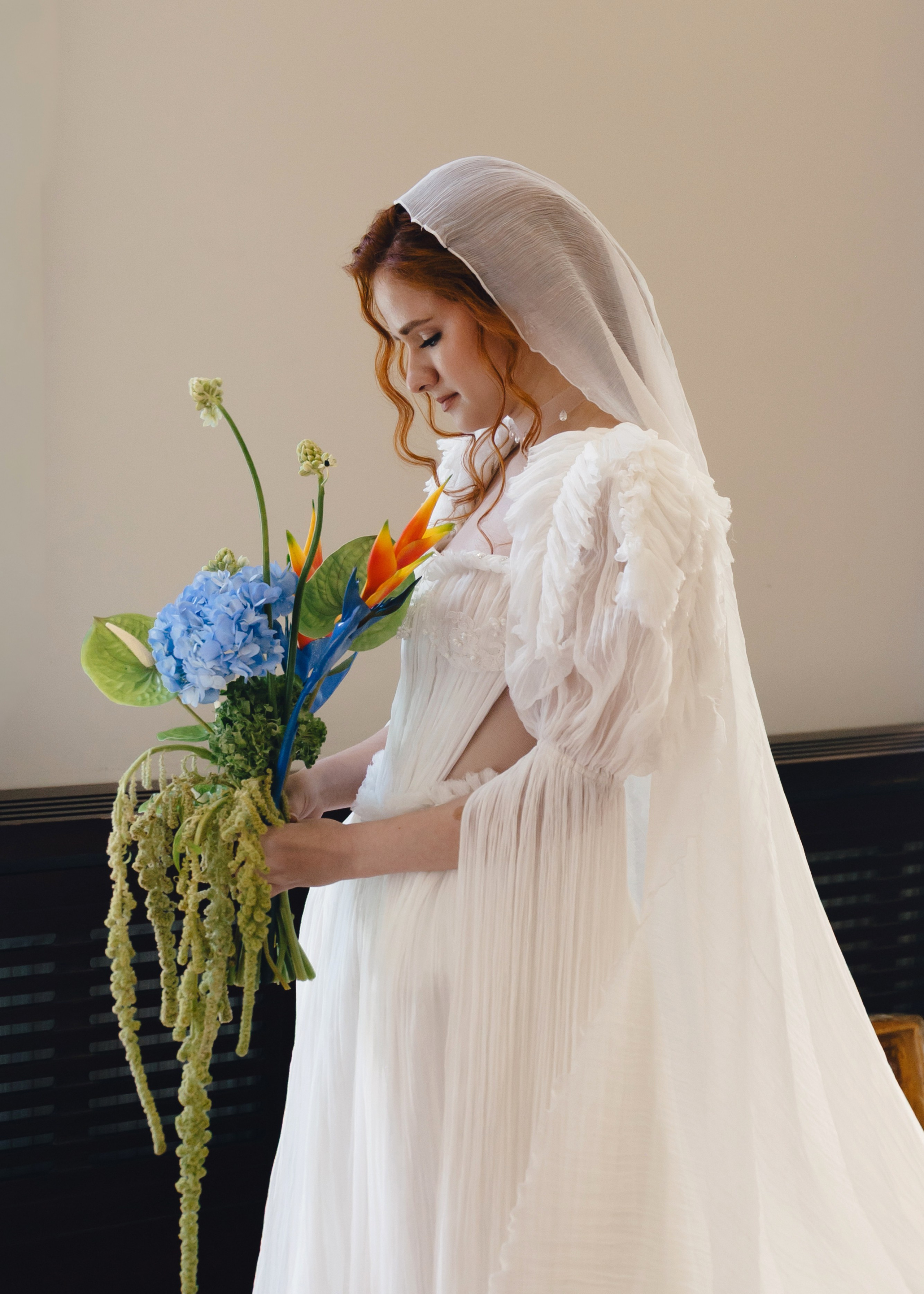 @fruits_wedding_agency. Свадебный и репортажный фотограф в Москве Владимир Сергеев | Naysaikolo