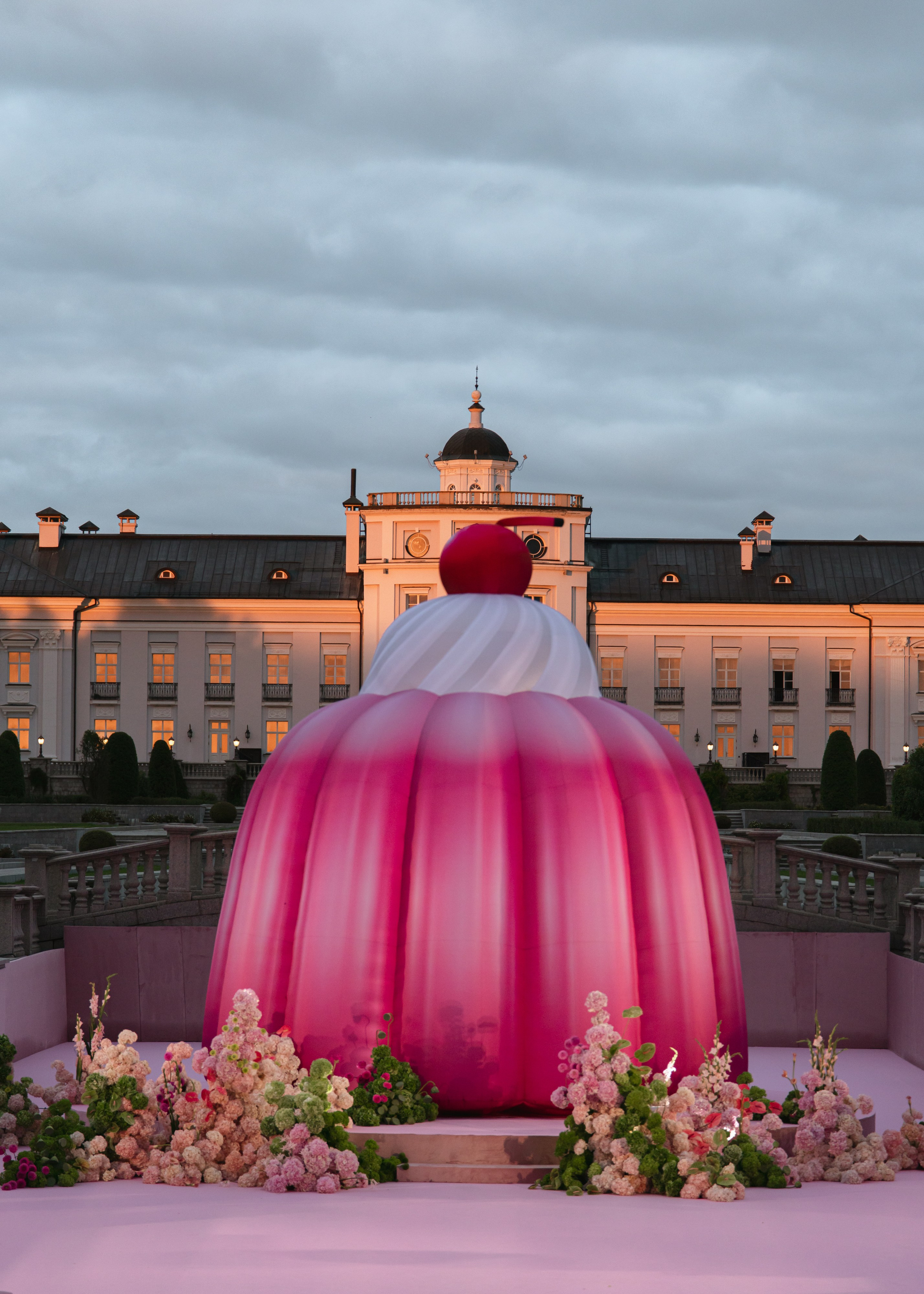 @bonweddings. Свадебный и репортажный фотограф в Москве Владимир Сергеев | Naysaikolo