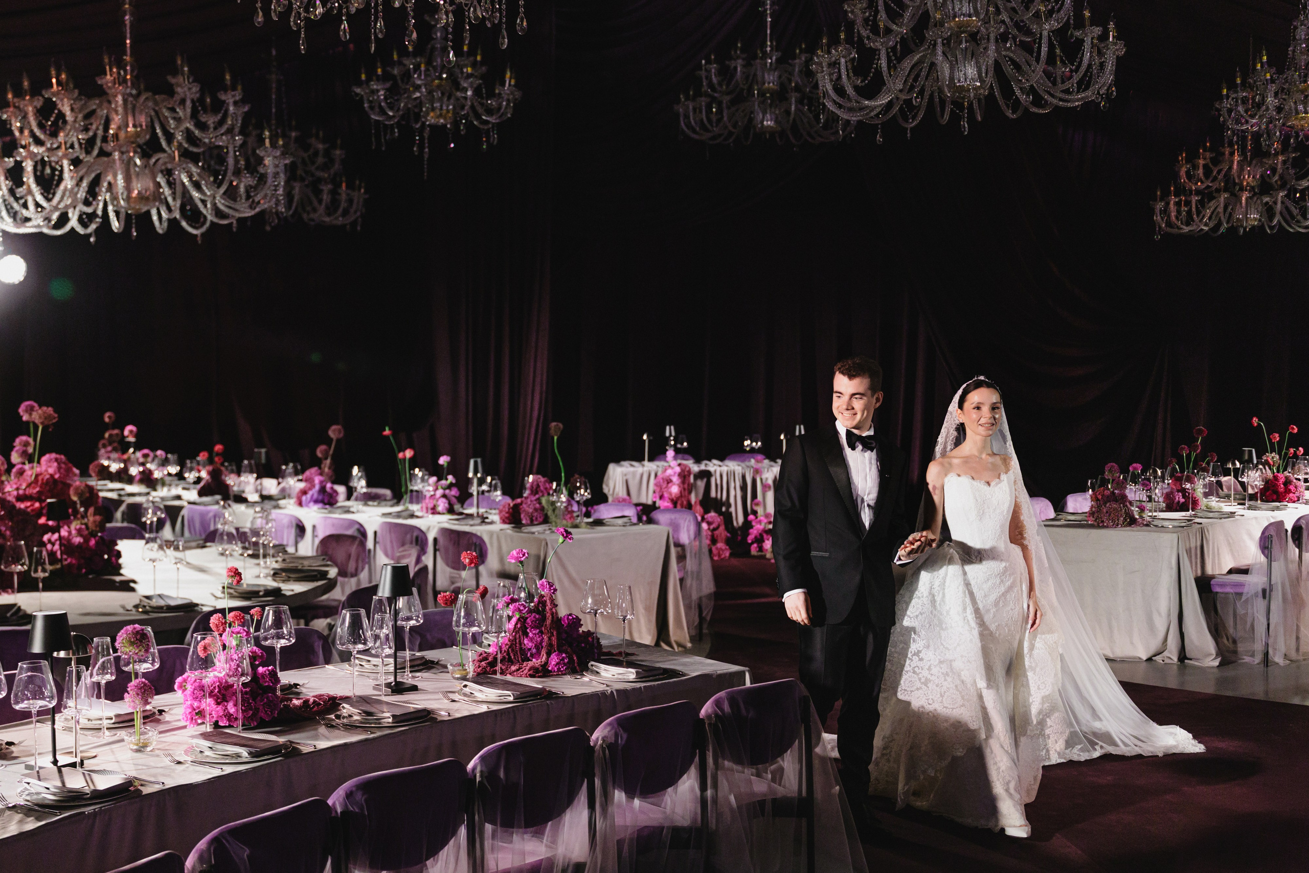 @mironovawedding. Свадебный и репортажный фотограф в Москве Владимир Сергеев | Naysaikolo
